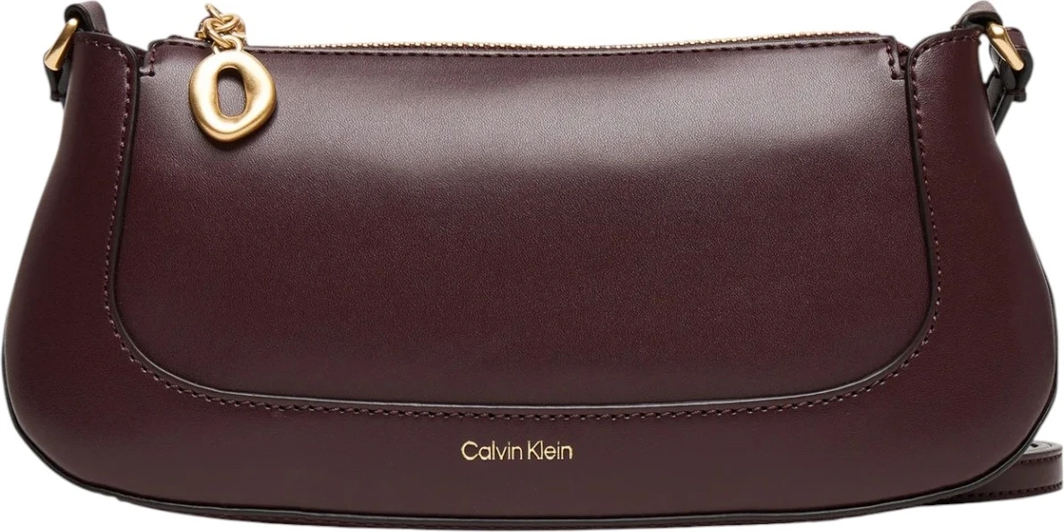Сумки Calvin Klein