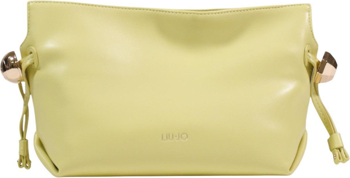 Сумки Liu Jo