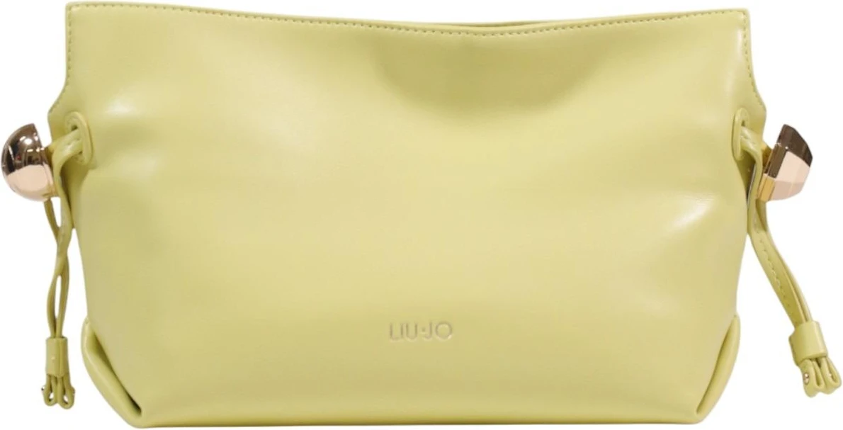 Сумки Liu Jo