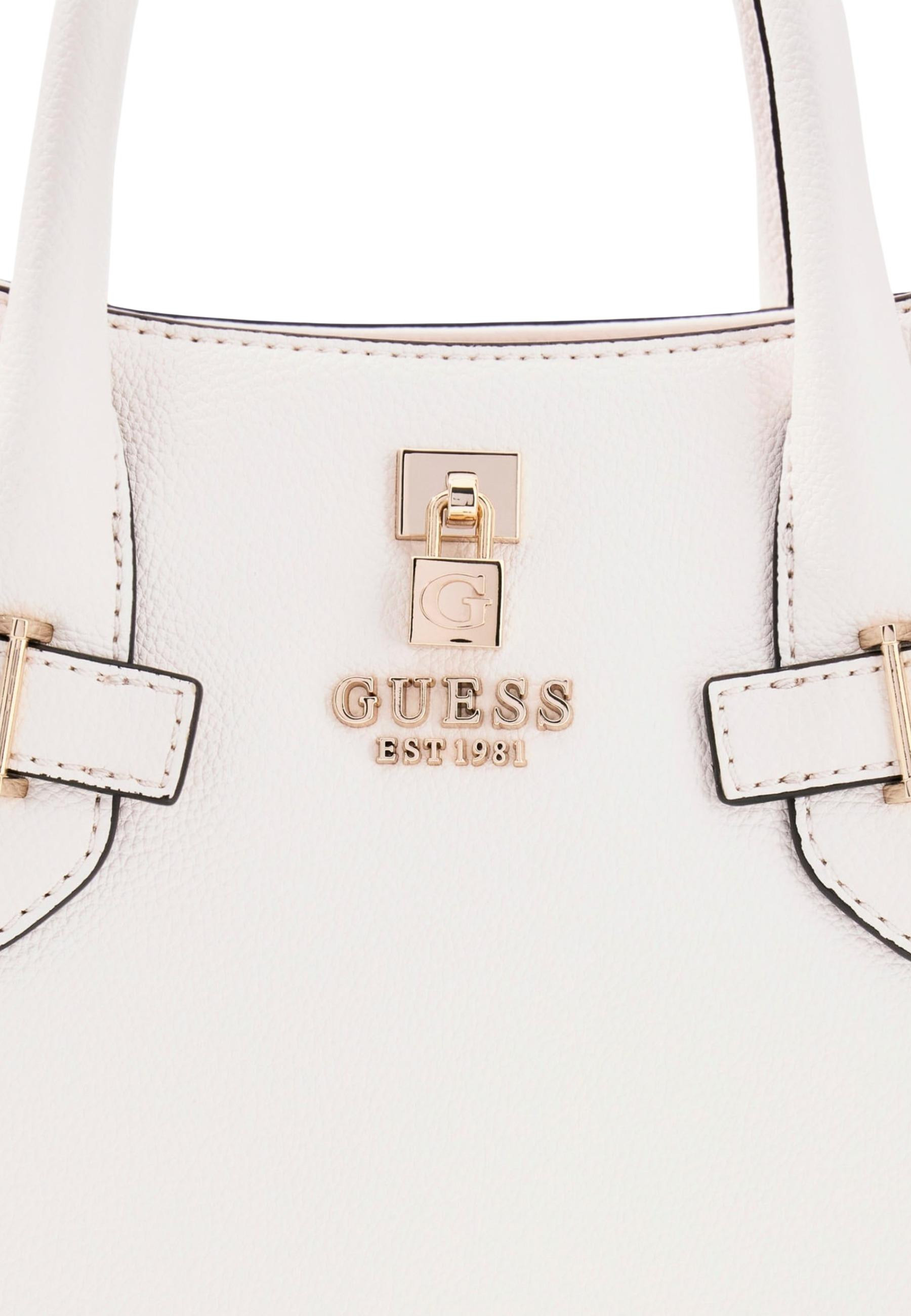 Сумки GUESS