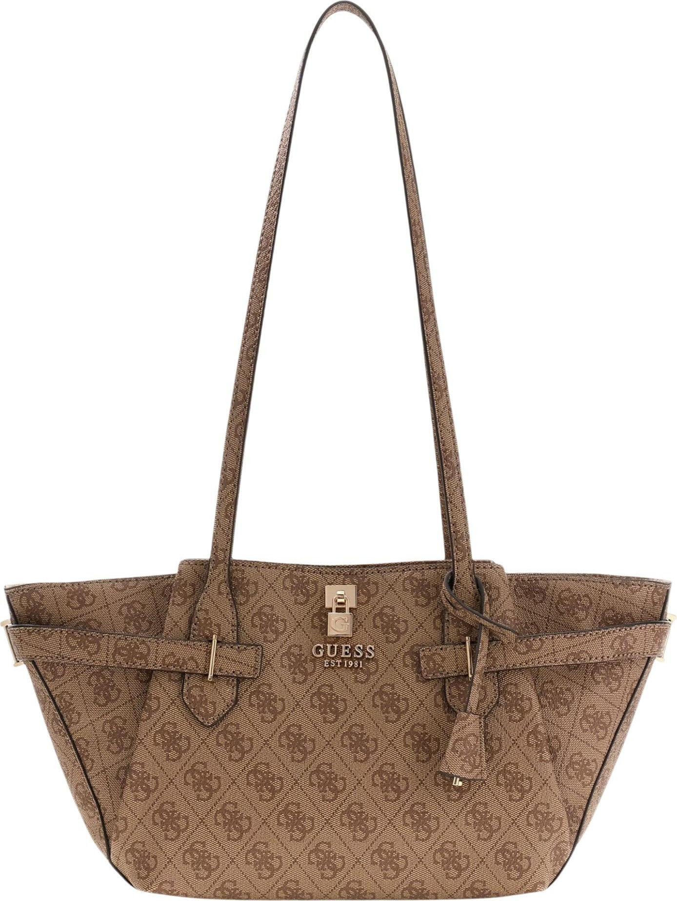 Сумки GUESS