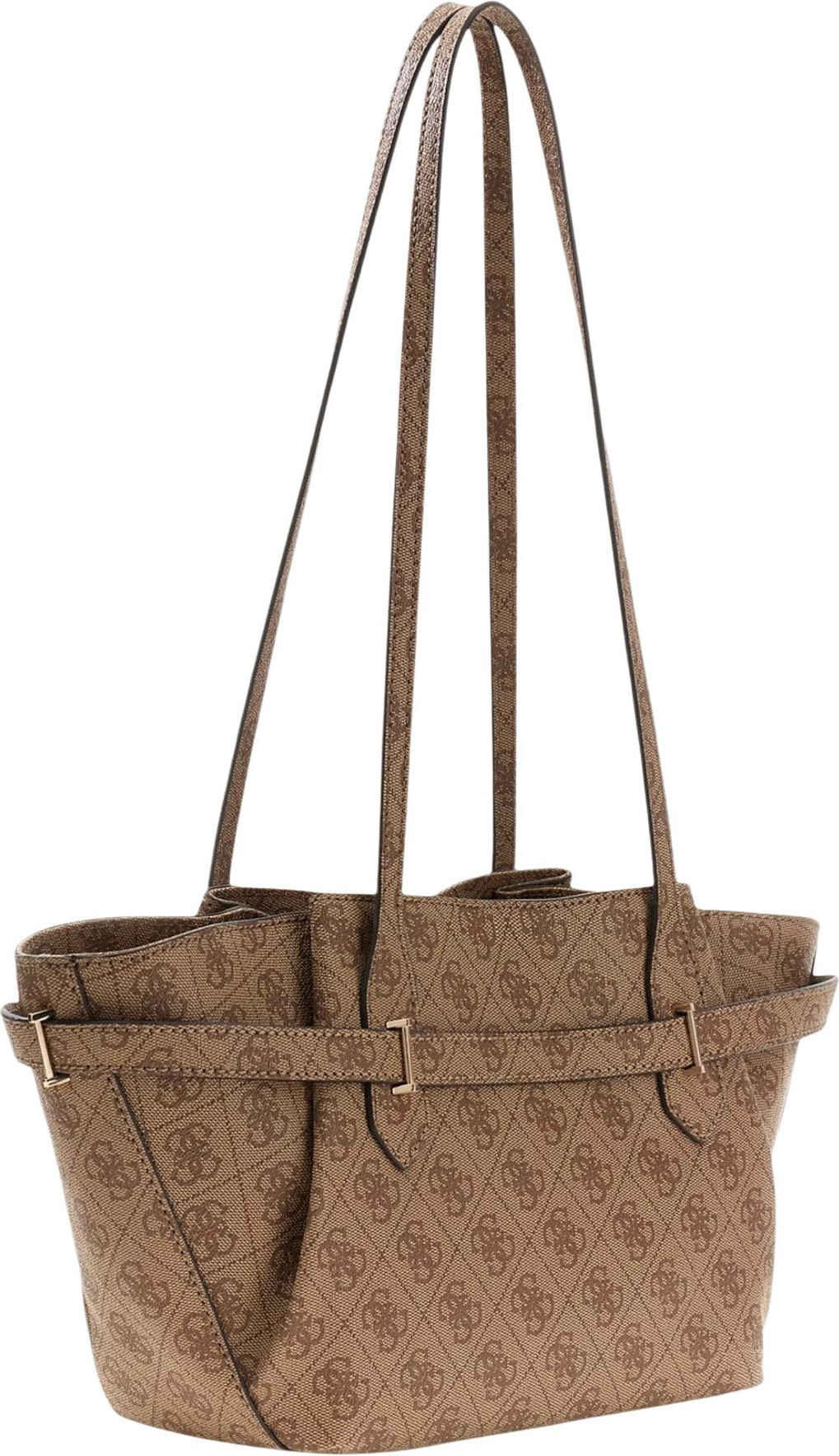 Сумки GUESS