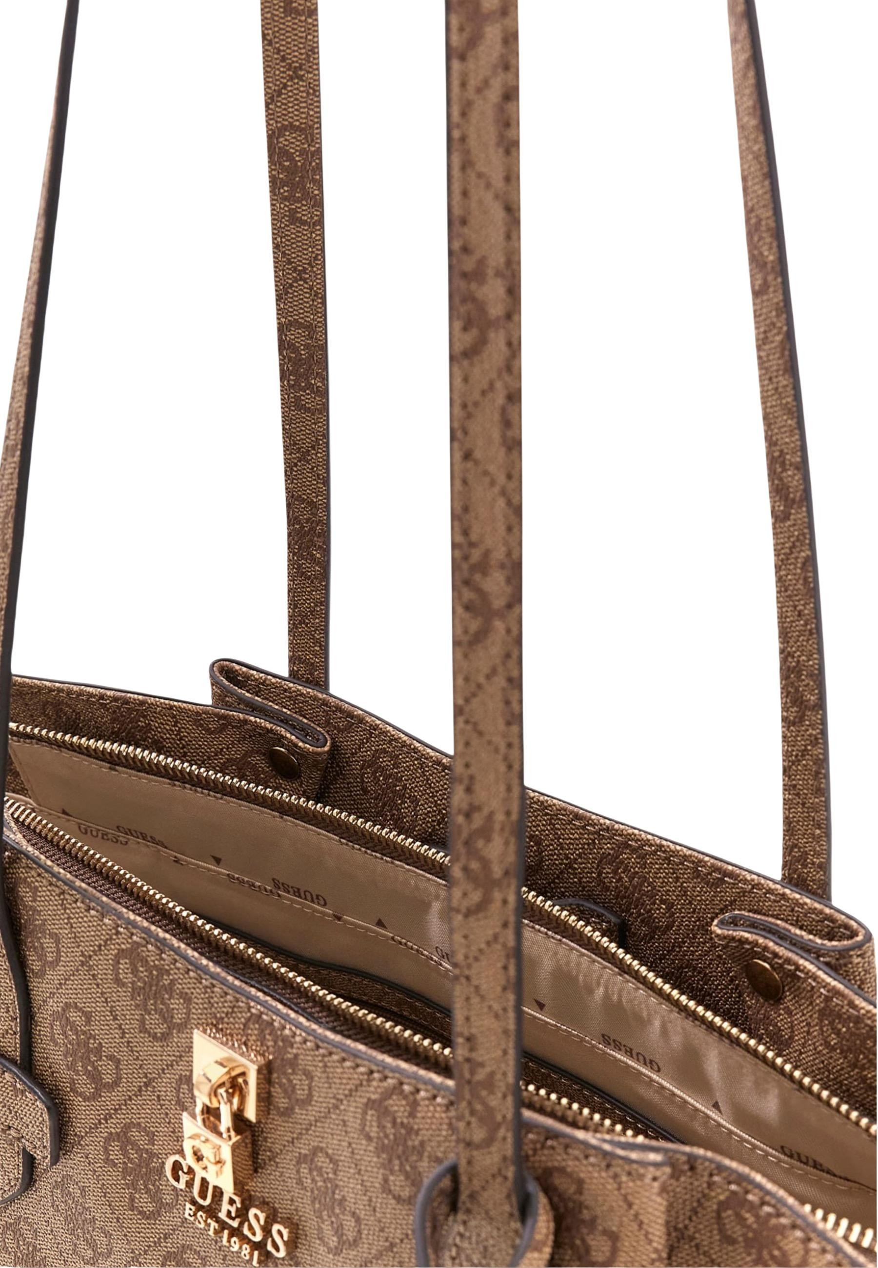 Сумки GUESS