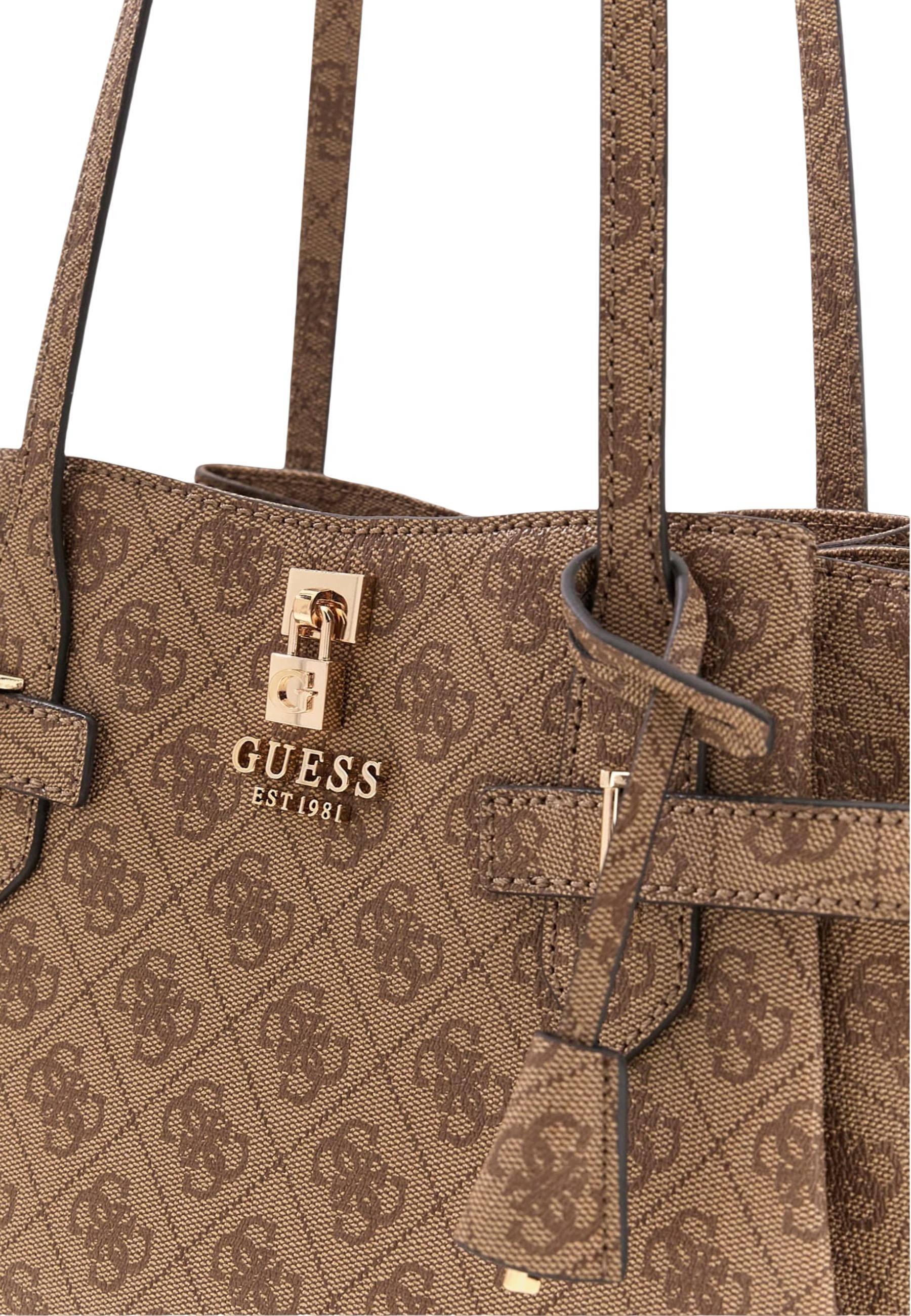 Сумки GUESS