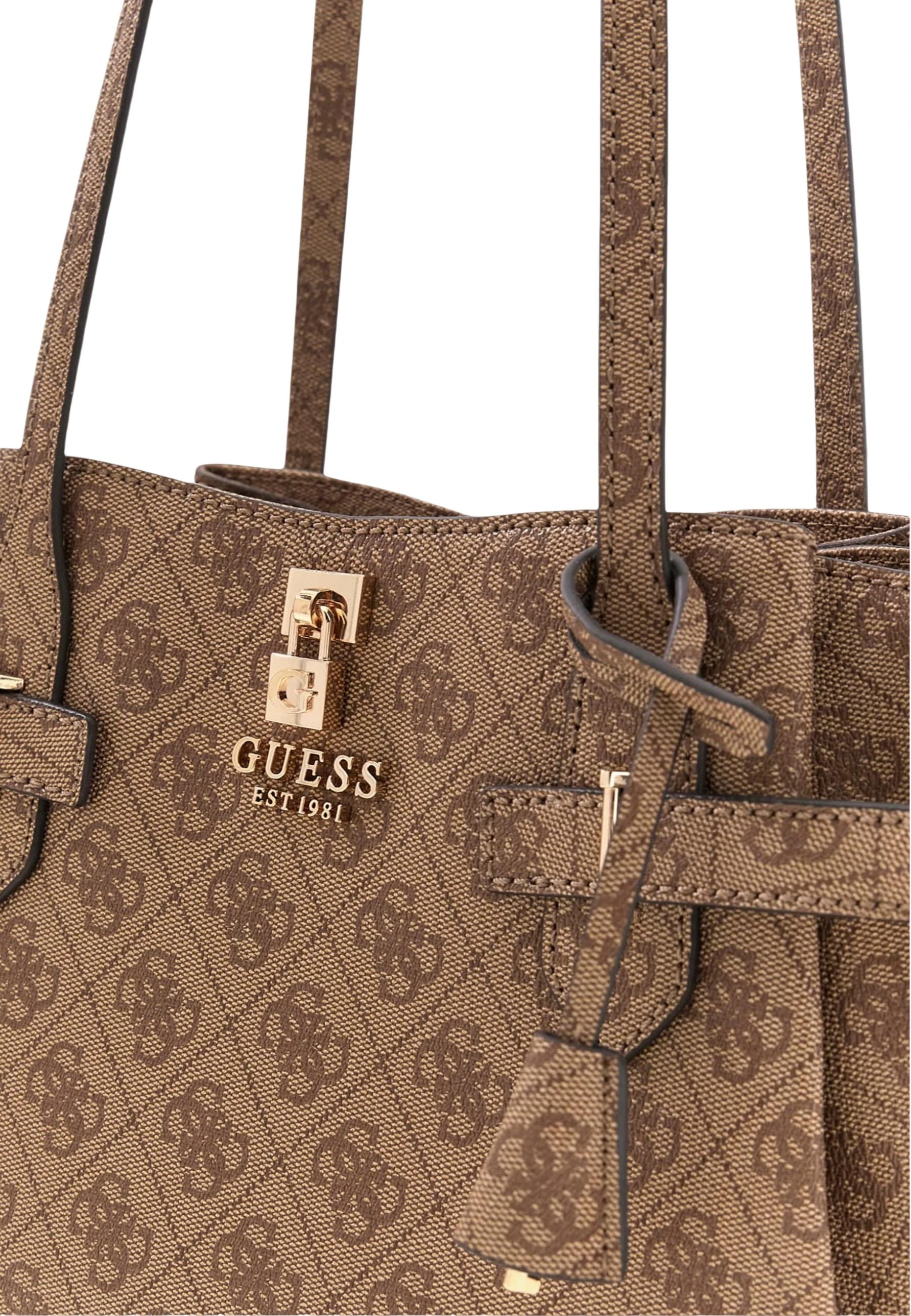 Сумки GUESS