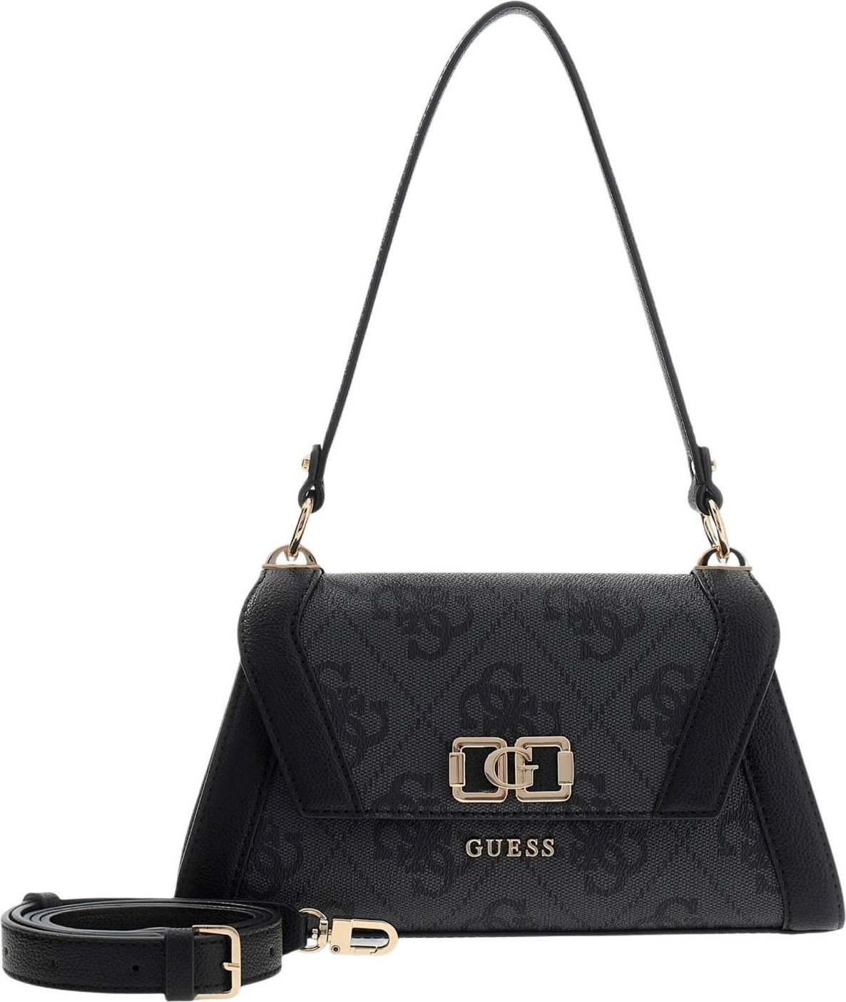 Сумки GUESS
