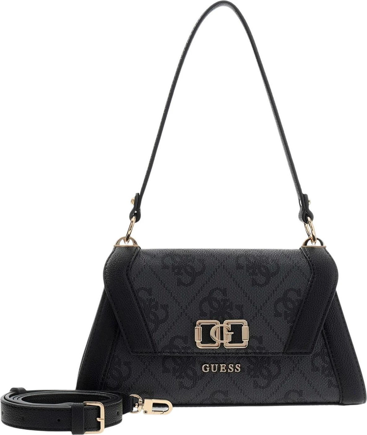 Сумки GUESS