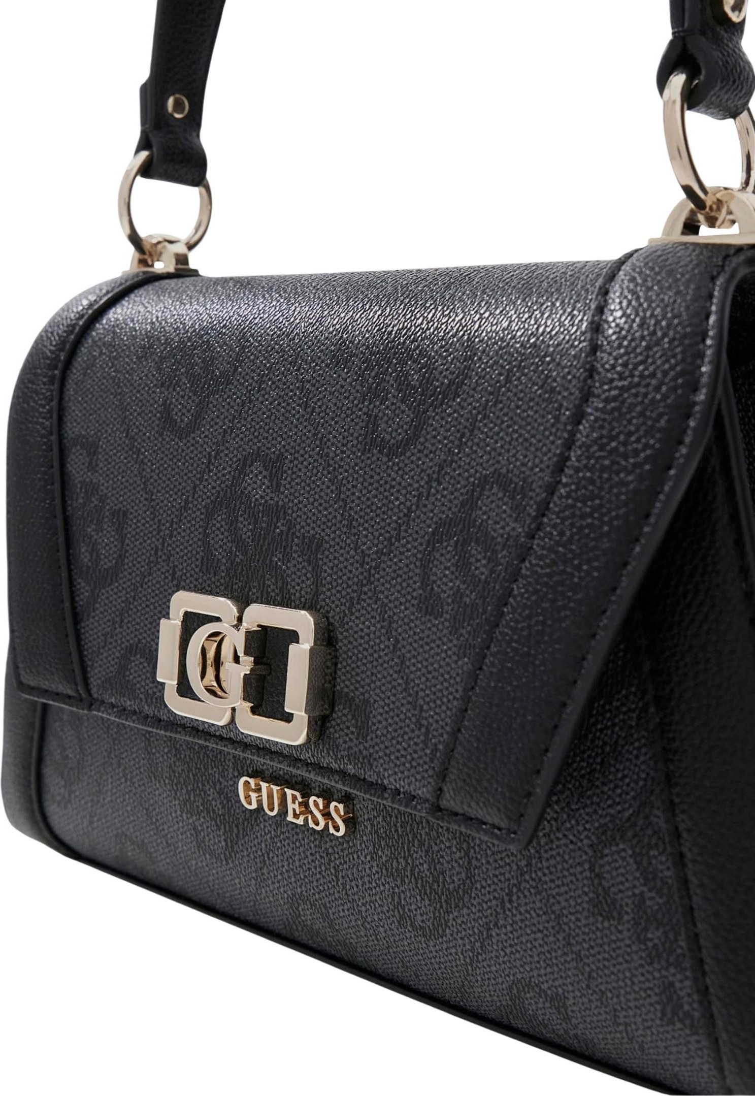 Сумки GUESS