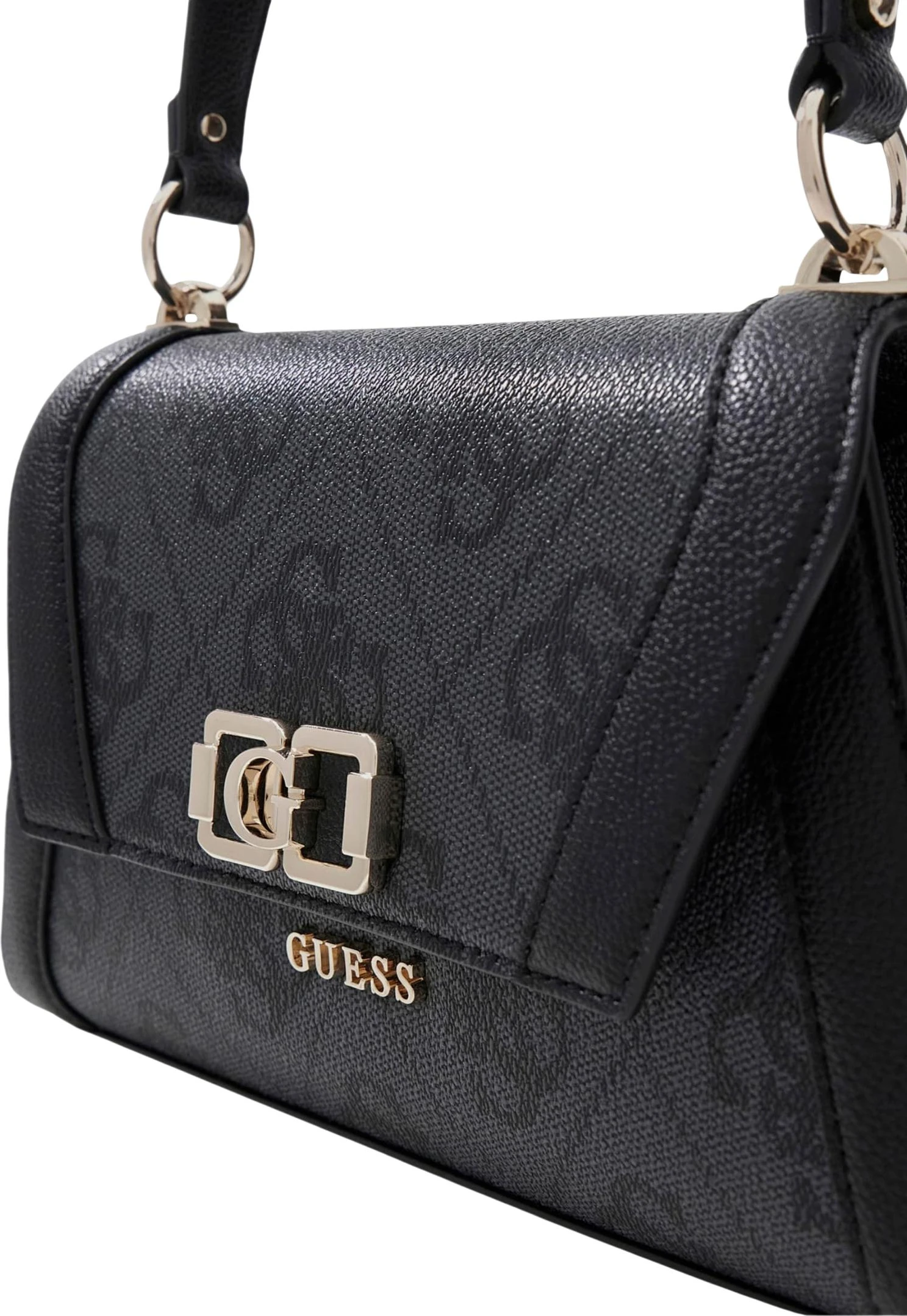 Сумки GUESS