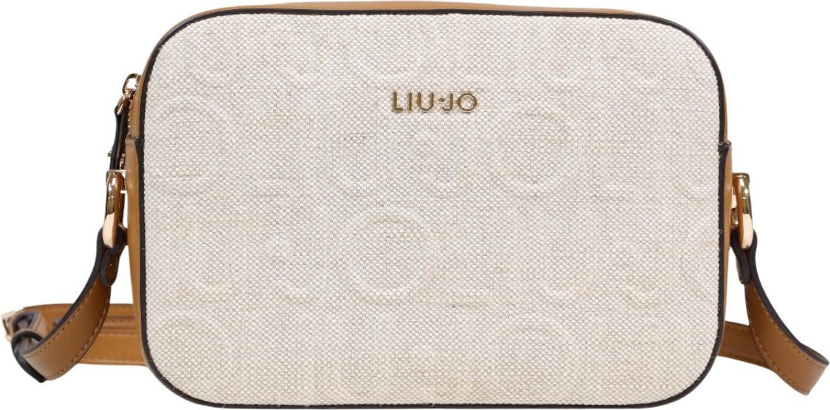 Сумка Liu Jo