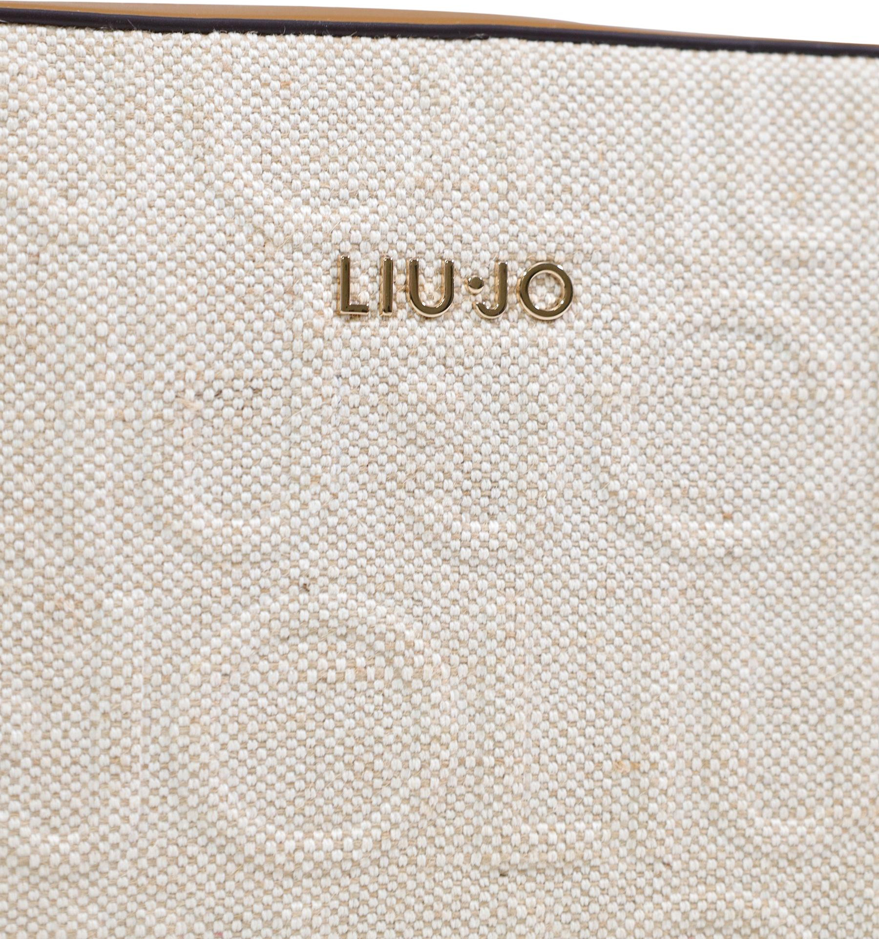 Сумка Liu Jo