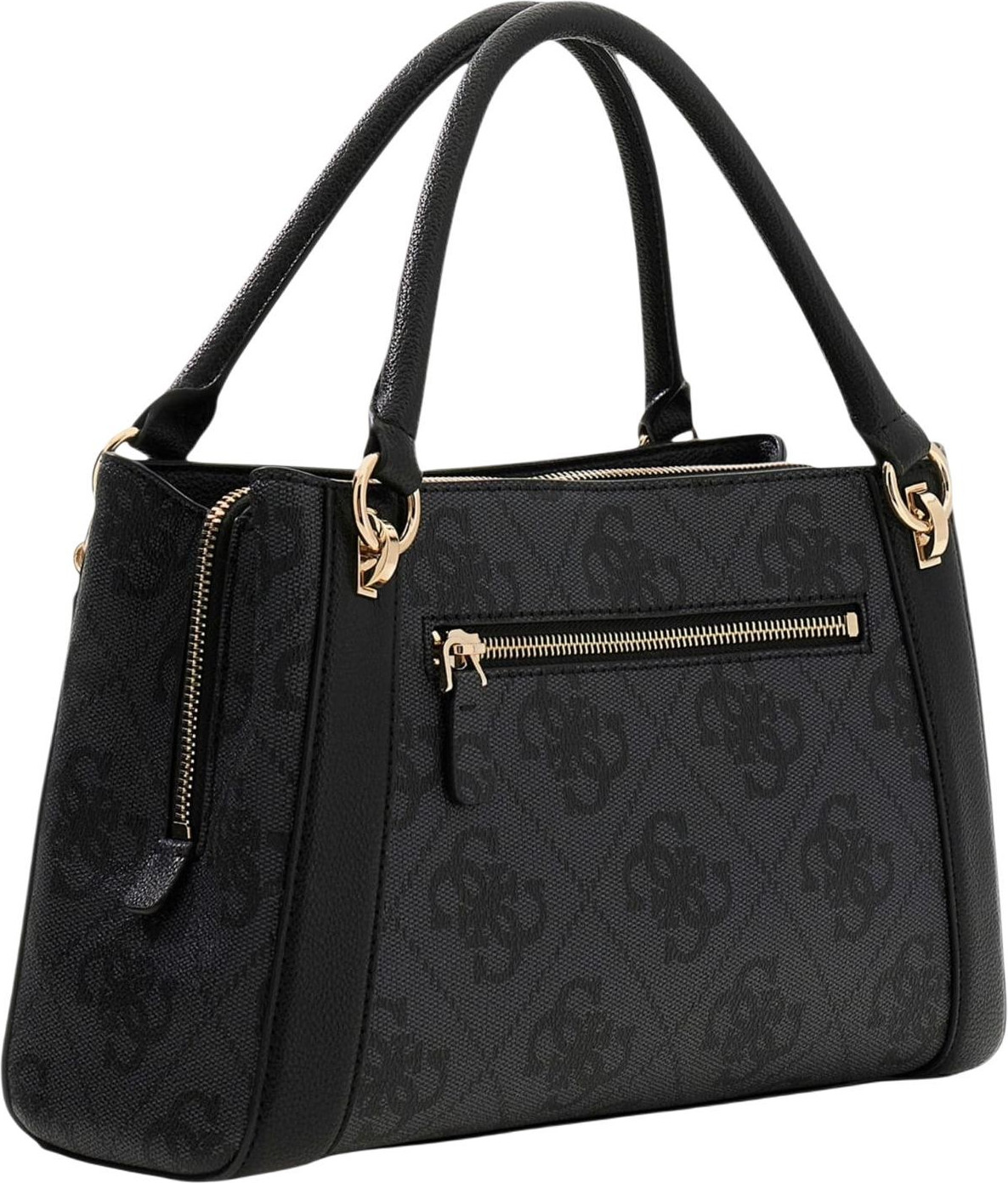 Сумки GUESS