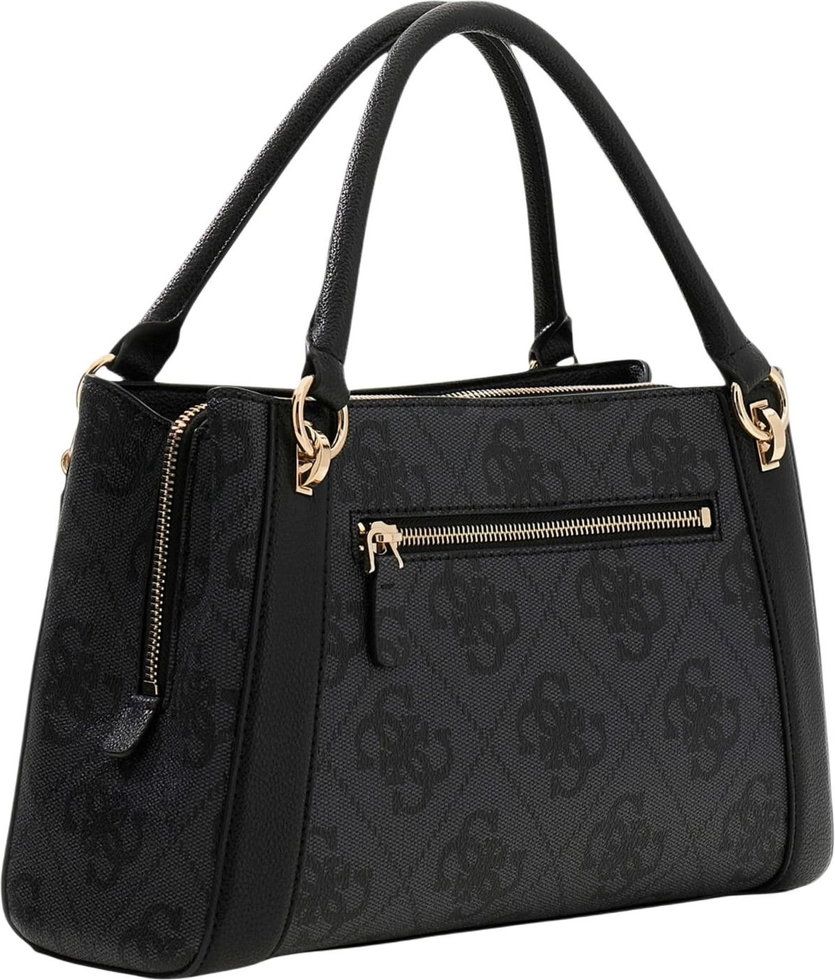 Сумки GUESS
