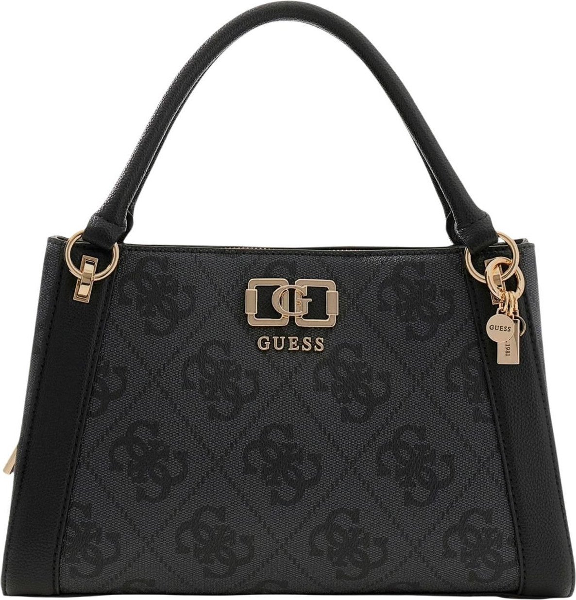 Сумки GUESS