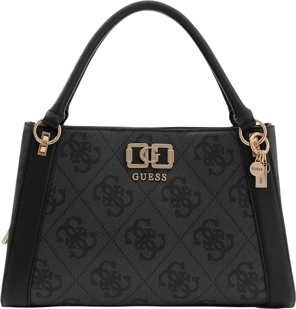 Сумки GUESS