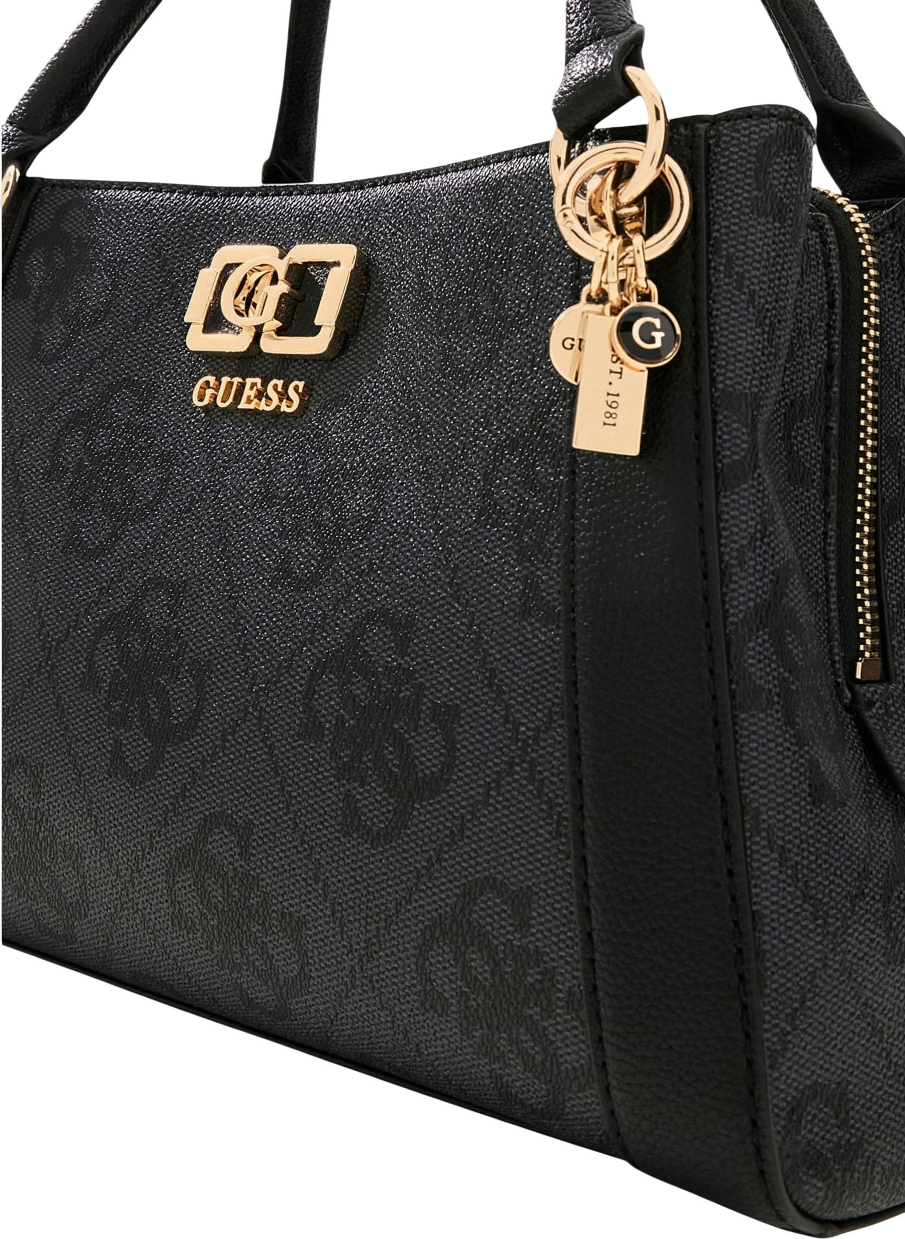 Сумки GUESS