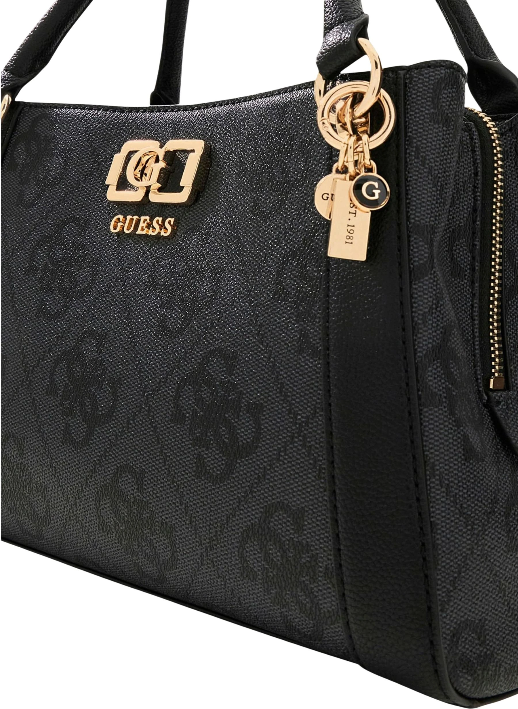 Сумки GUESS