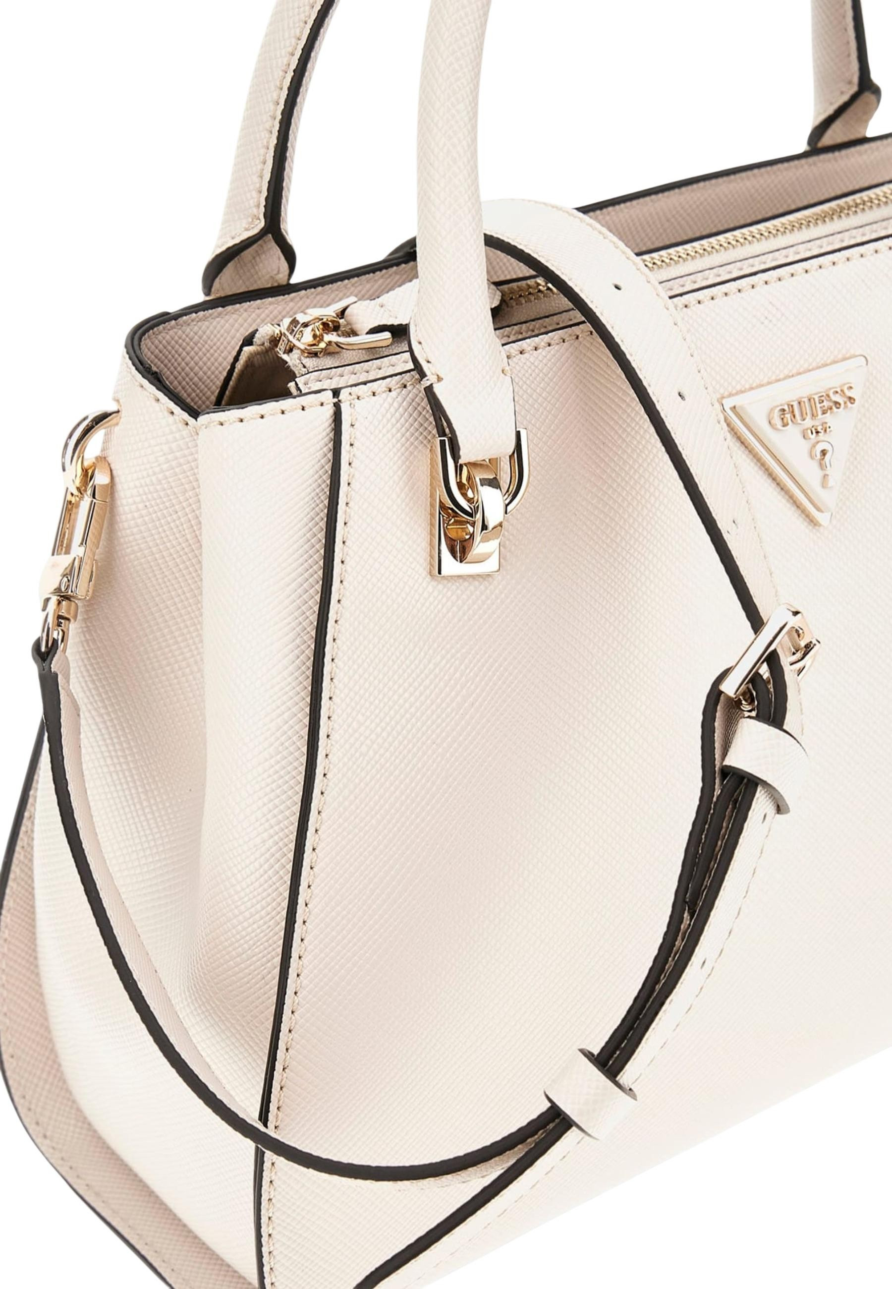 Сумки GUESS