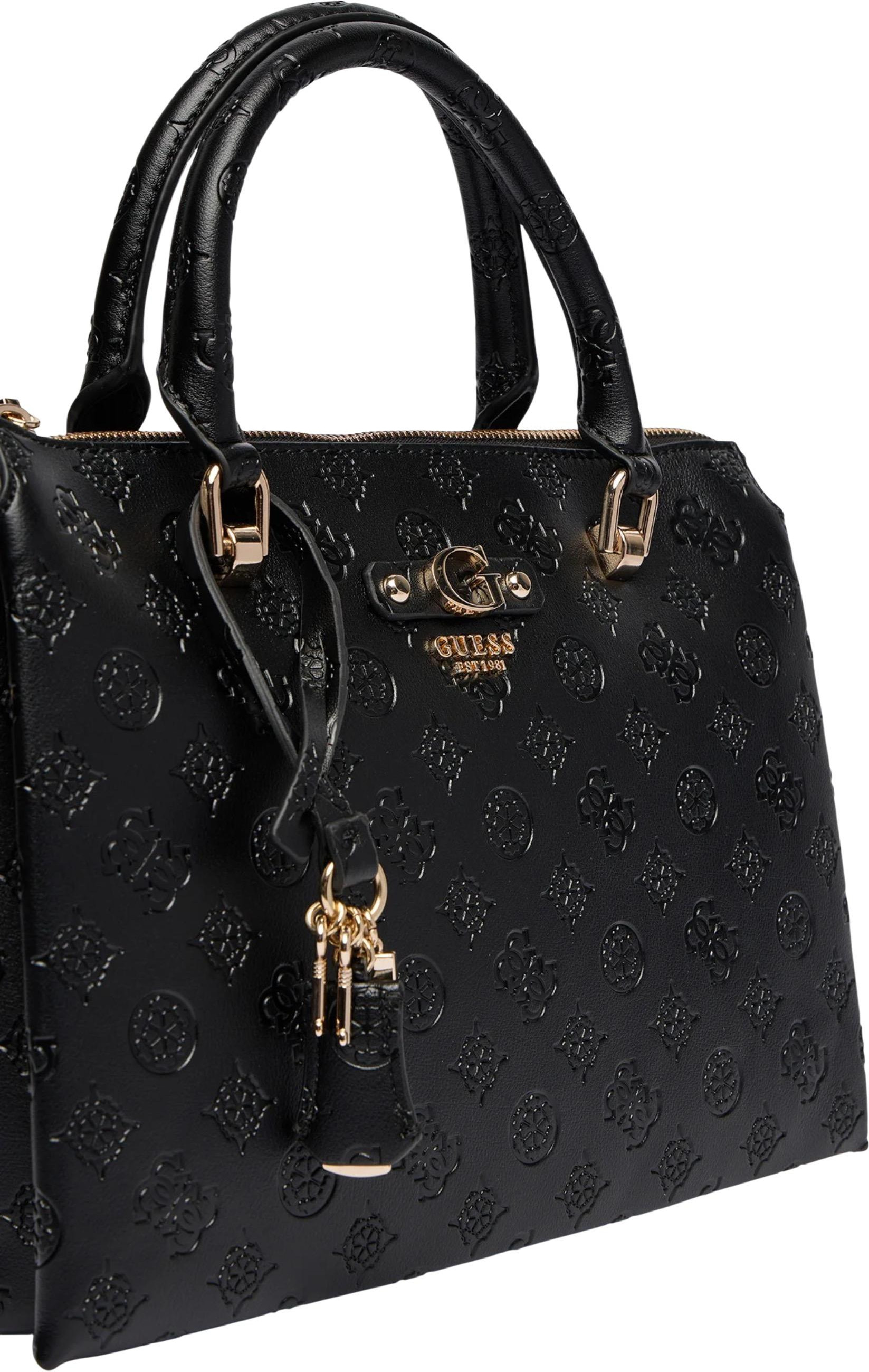 Сумки GUESS