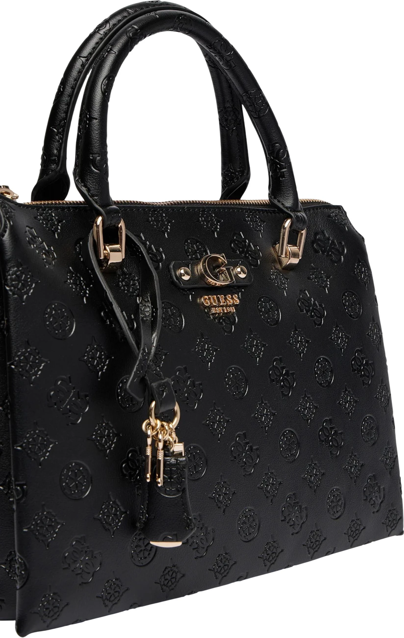 Сумки GUESS
