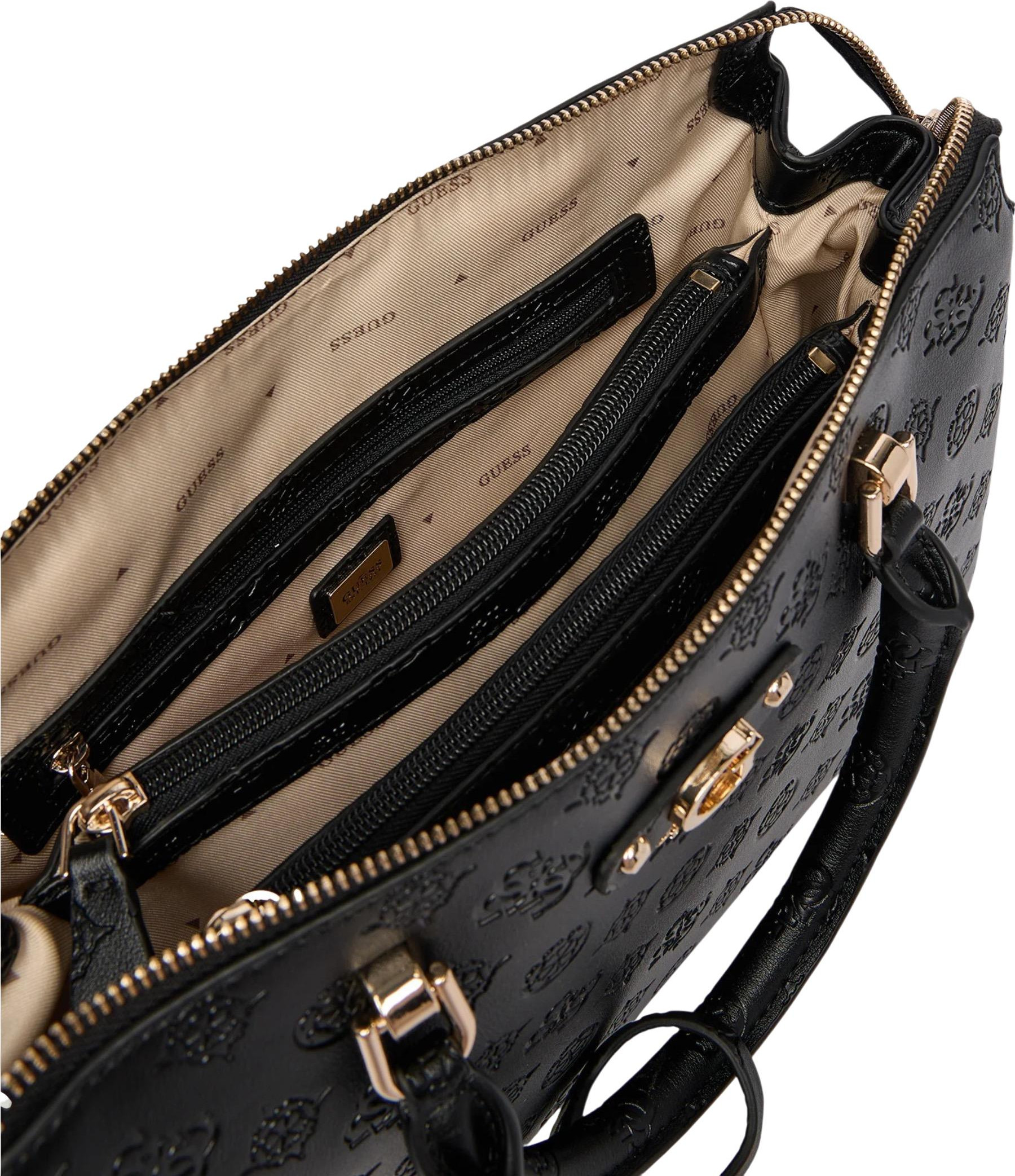 Сумки GUESS