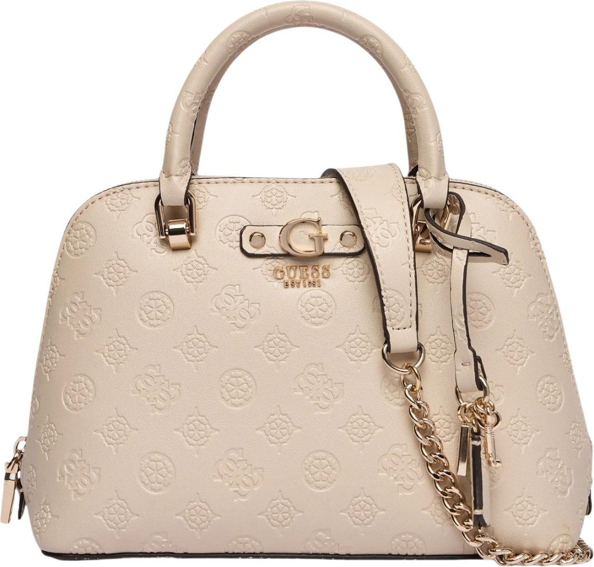 Сумки GUESS