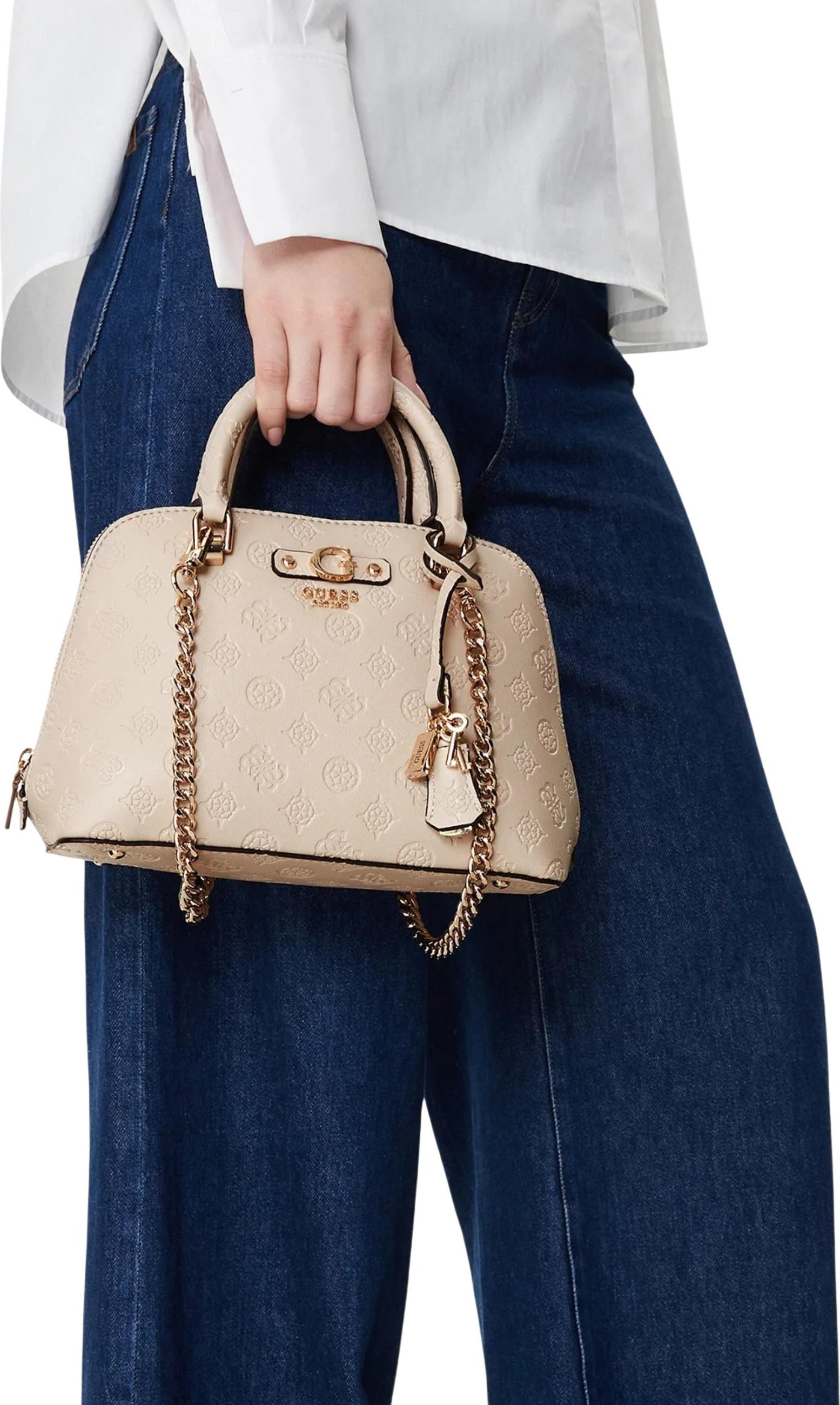 Сумки GUESS