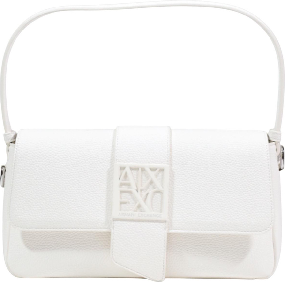 Сумки Armani Exchange