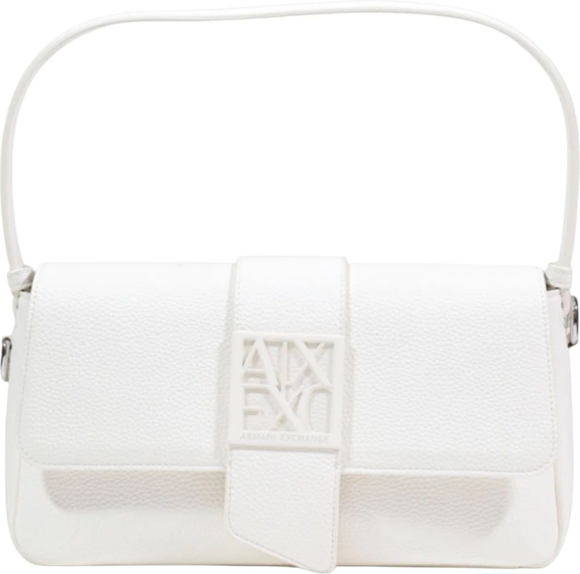 Сумки Armani Exchange