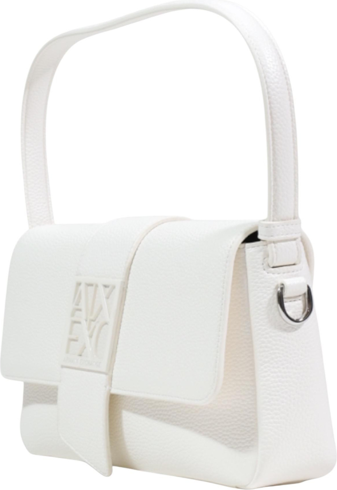 Сумки Armani Exchange