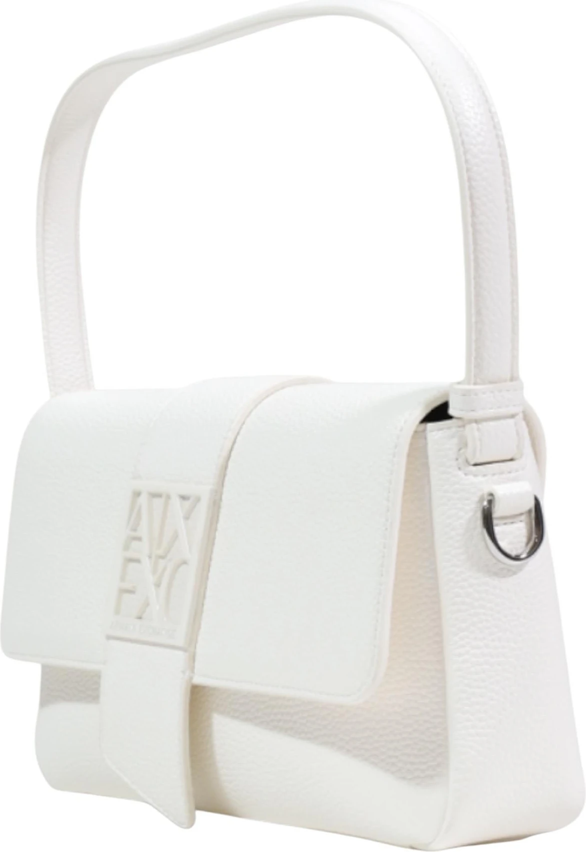 Сумки Armani Exchange