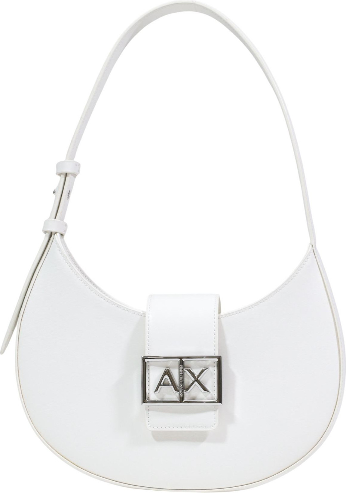 Сумки Armani Exchange