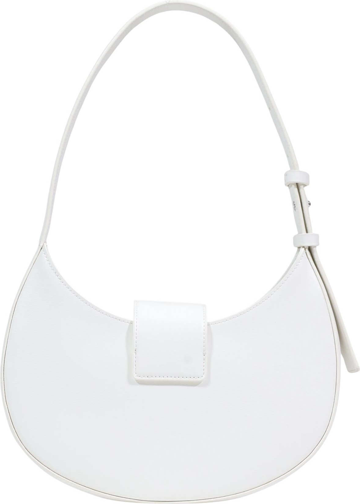 Сумки Armani Exchange