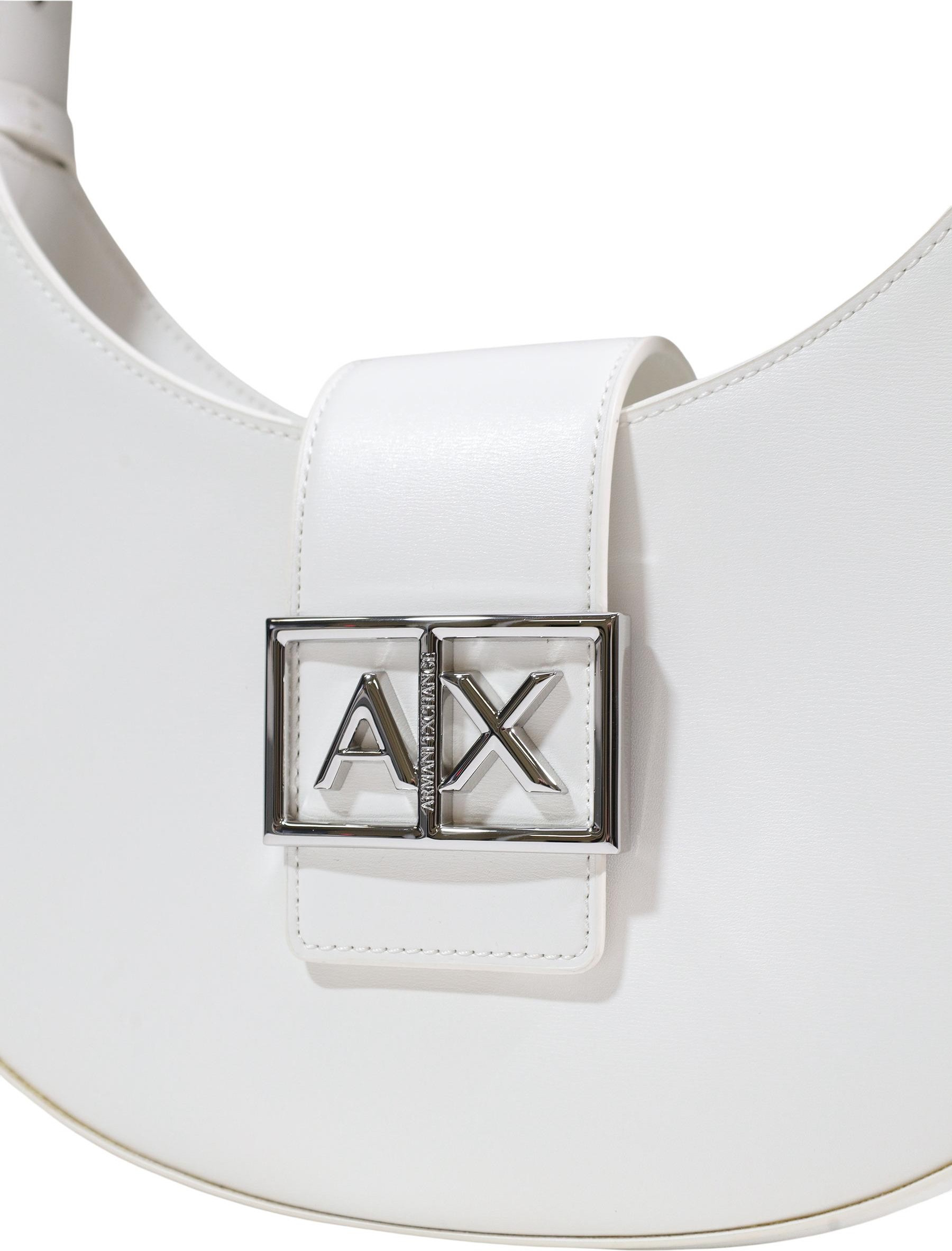 Сумки Armani Exchange