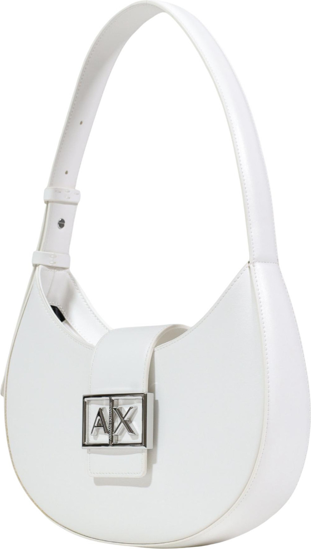 Сумки Armani Exchange
