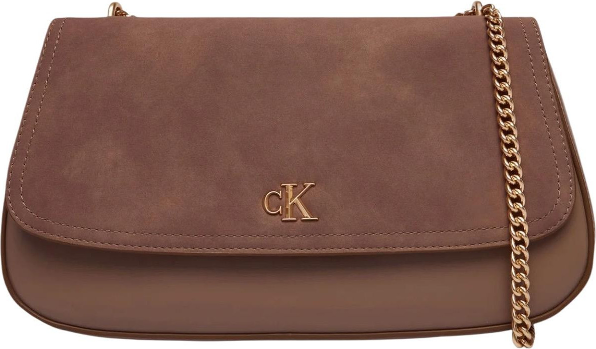 Сумки Calvin Klein