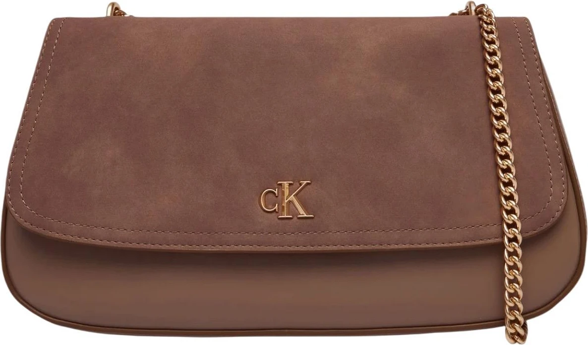 Сумки Calvin Klein