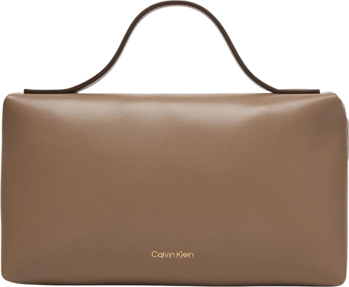 Сумка Calvin Klein