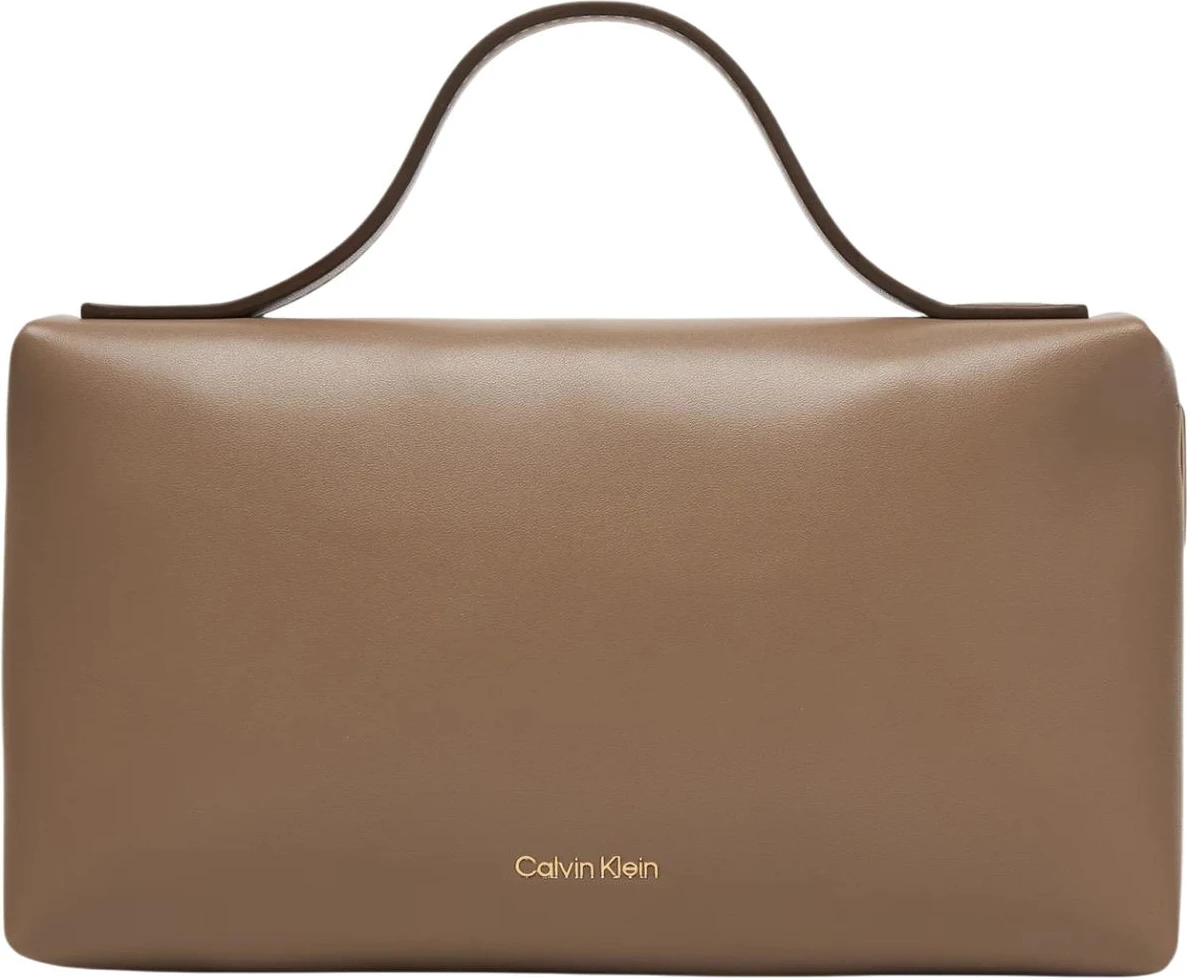 Сумка Calvin Klein