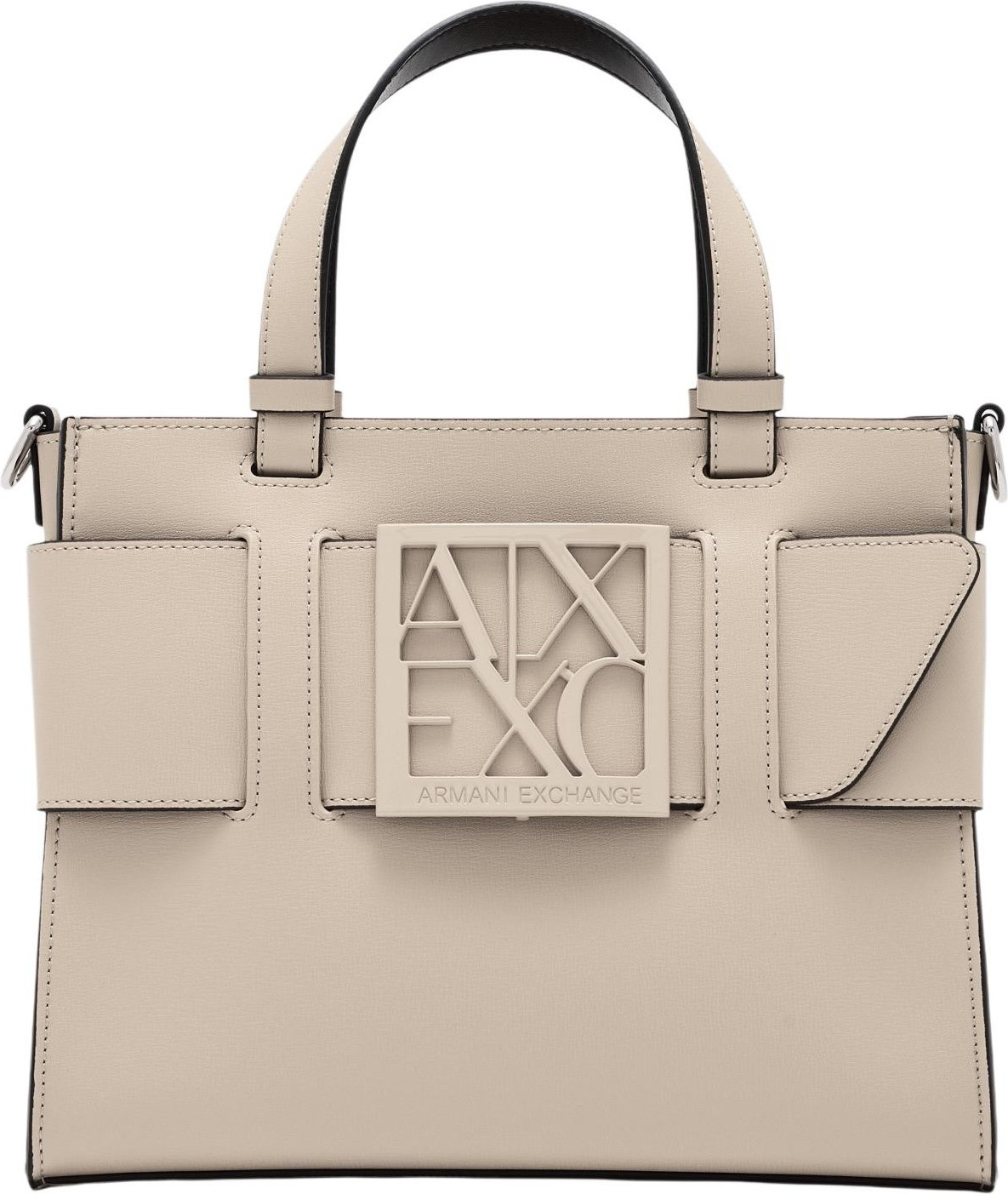 Сумки Armani Exchange