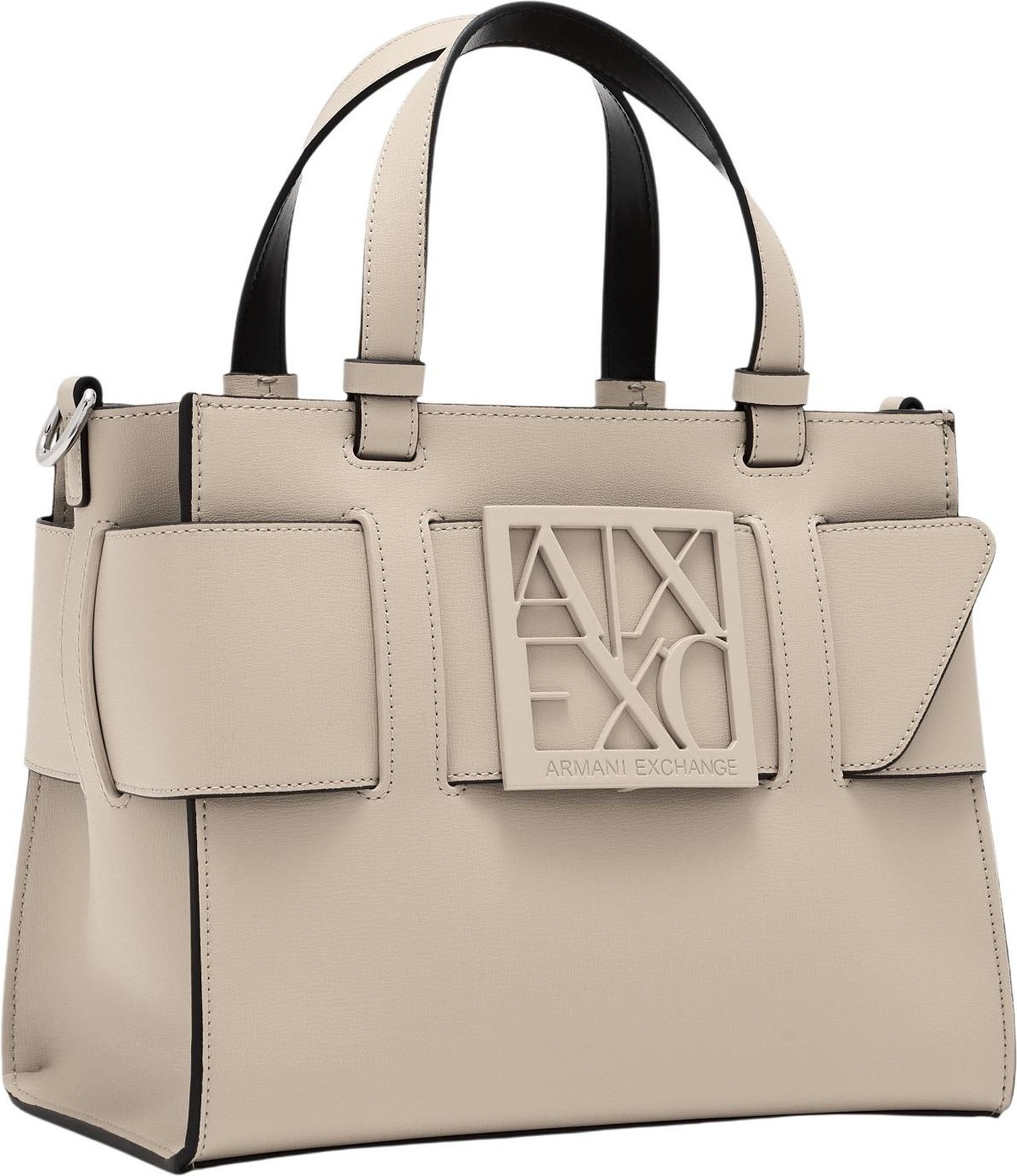 Сумки Armani Exchange