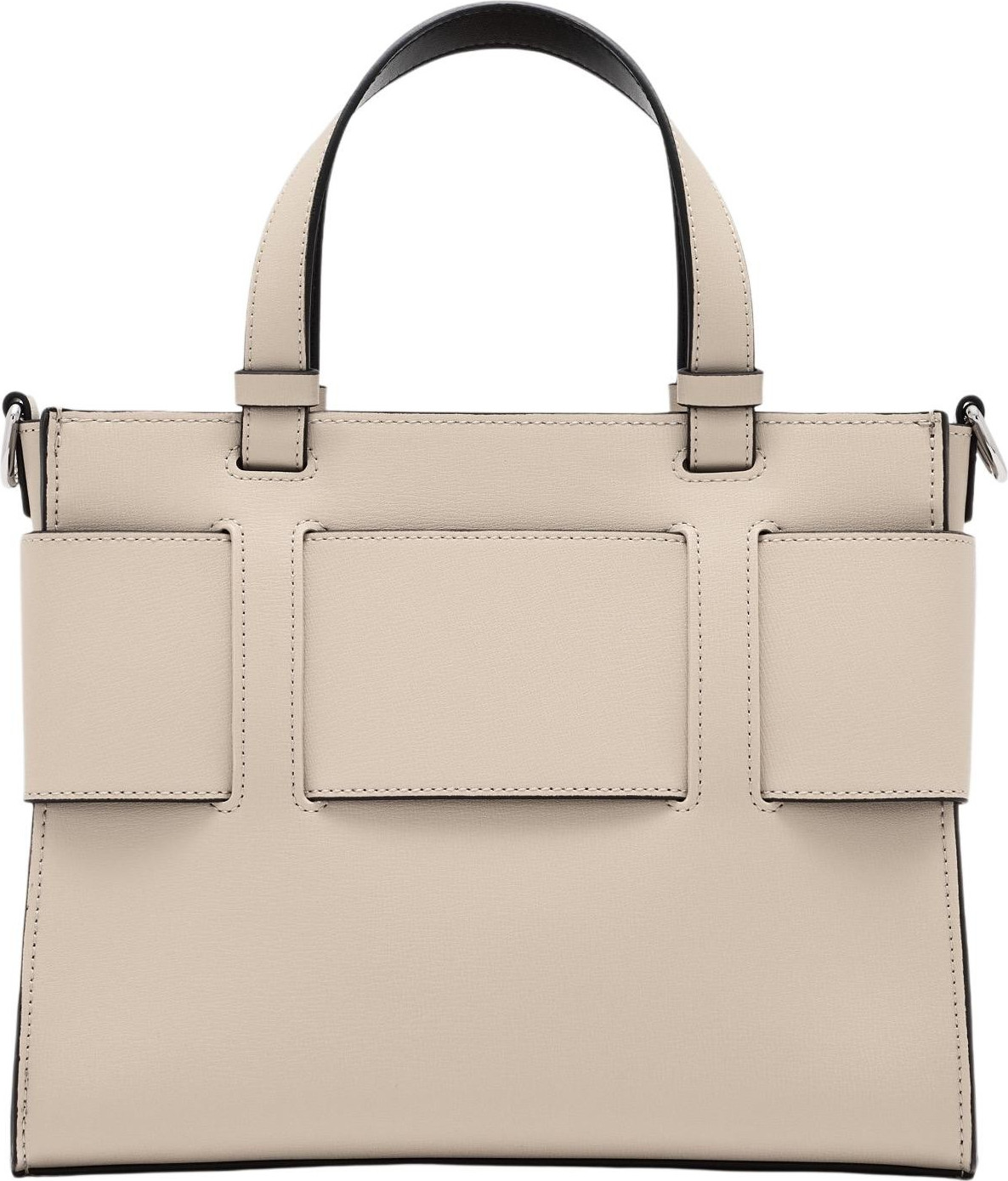 Сумки Armani Exchange