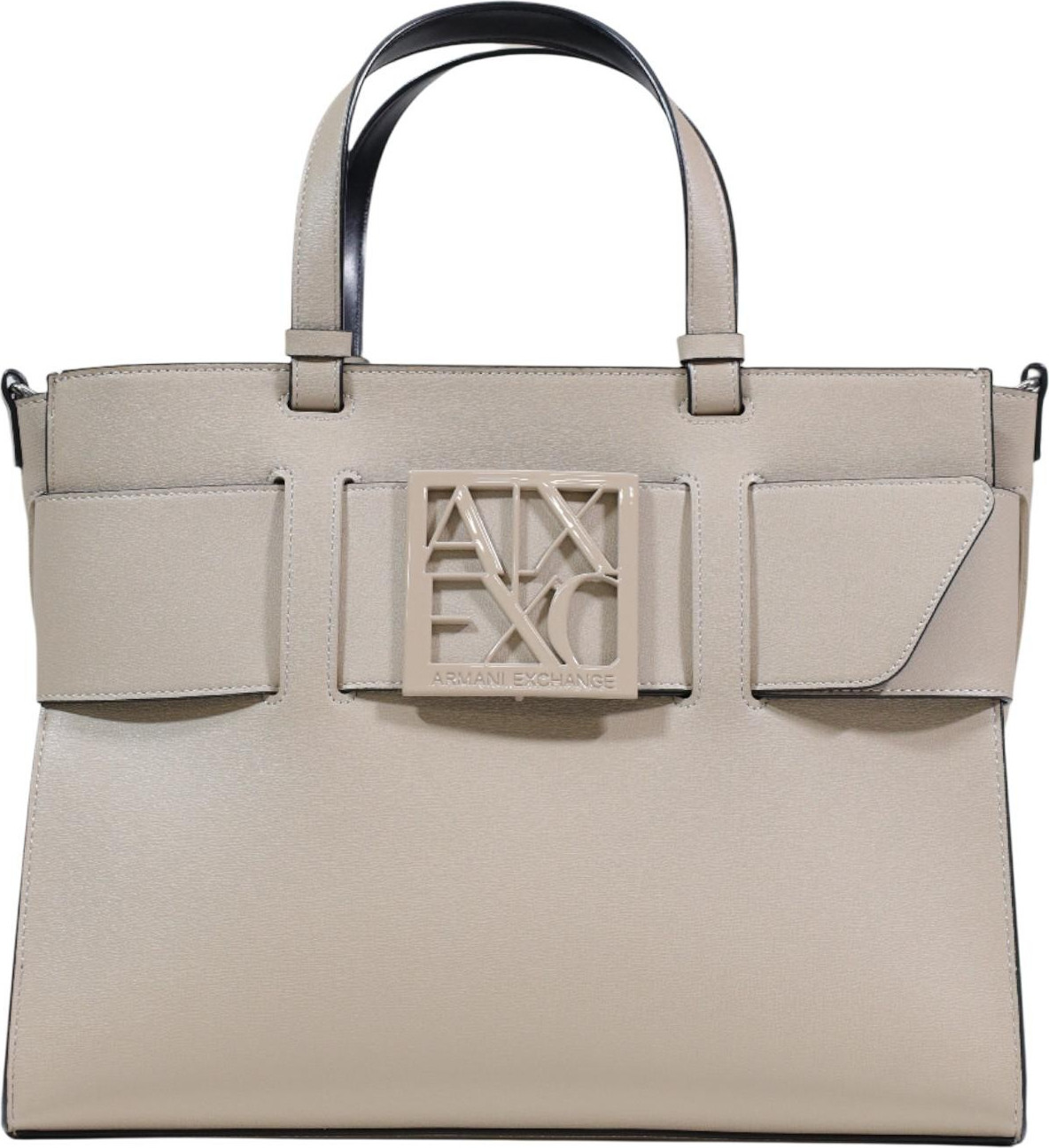 Сумки Armani Exchange