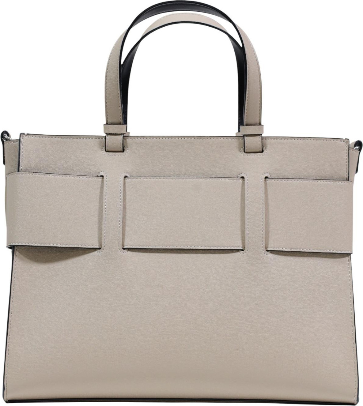 Сумки Armani Exchange