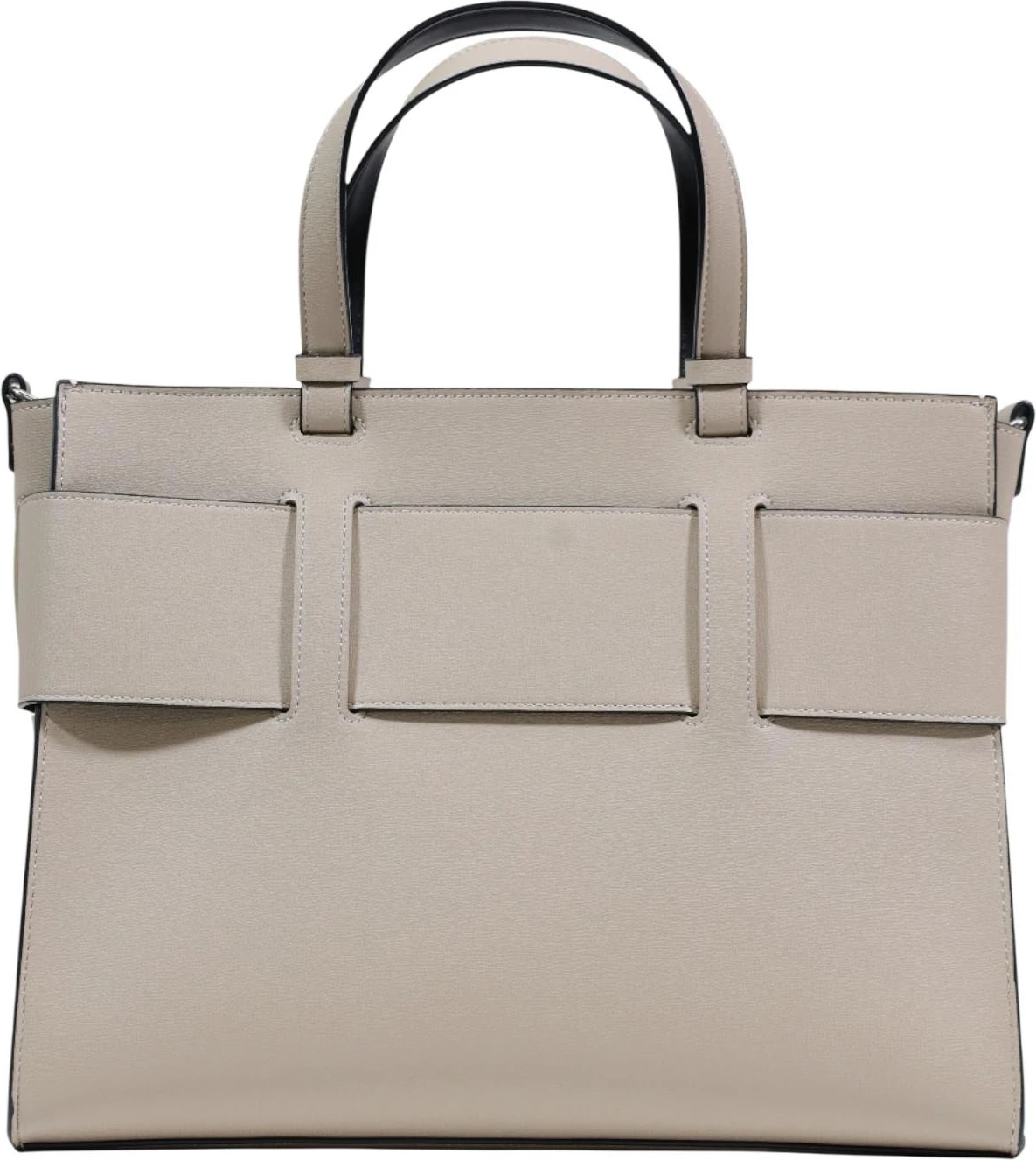 Сумки Armani Exchange