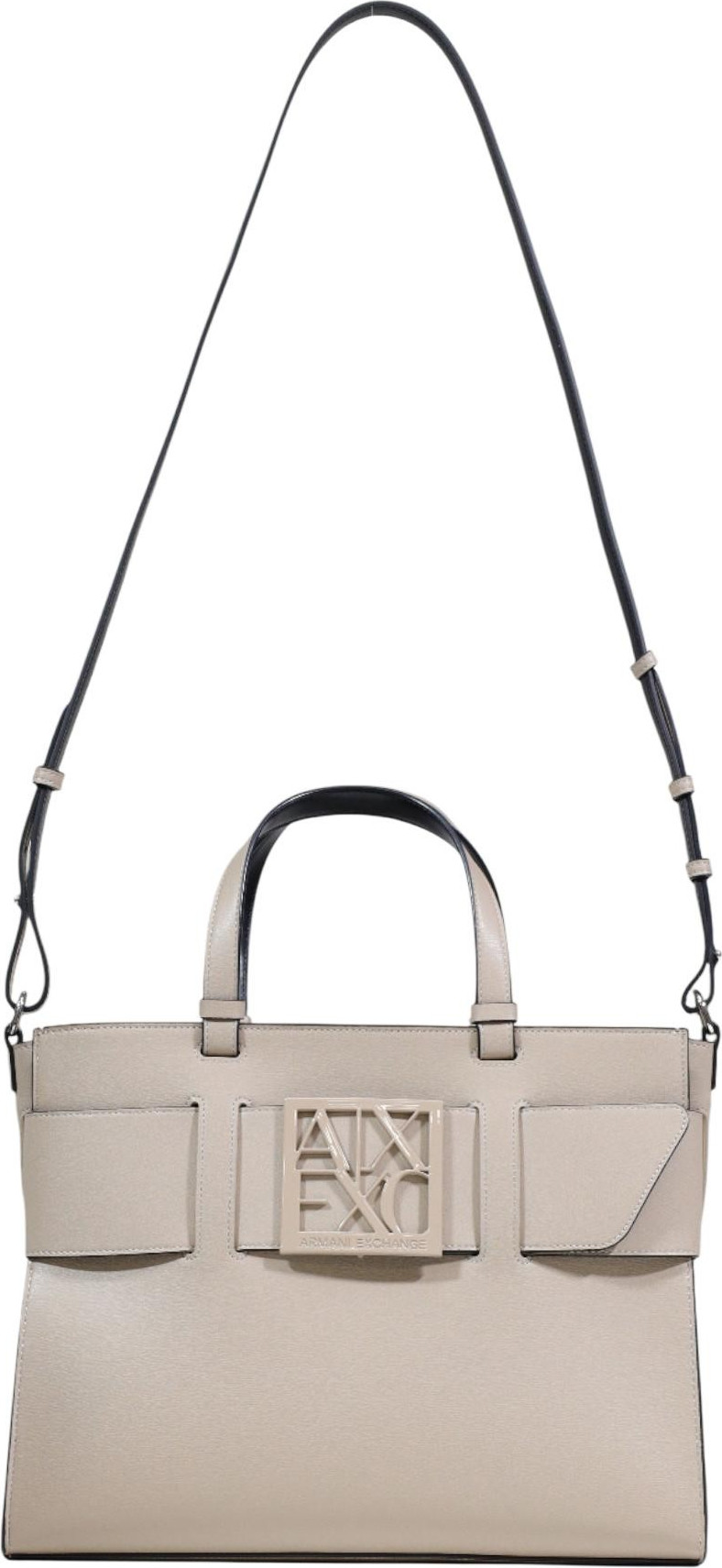 Сумки Armani Exchange