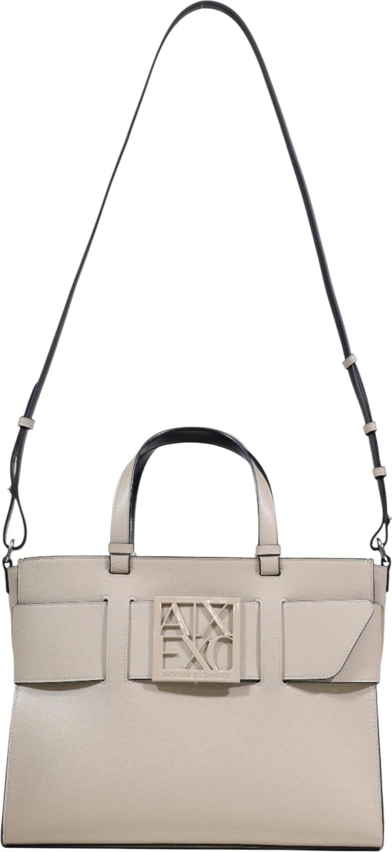 Сумки Armani Exchange