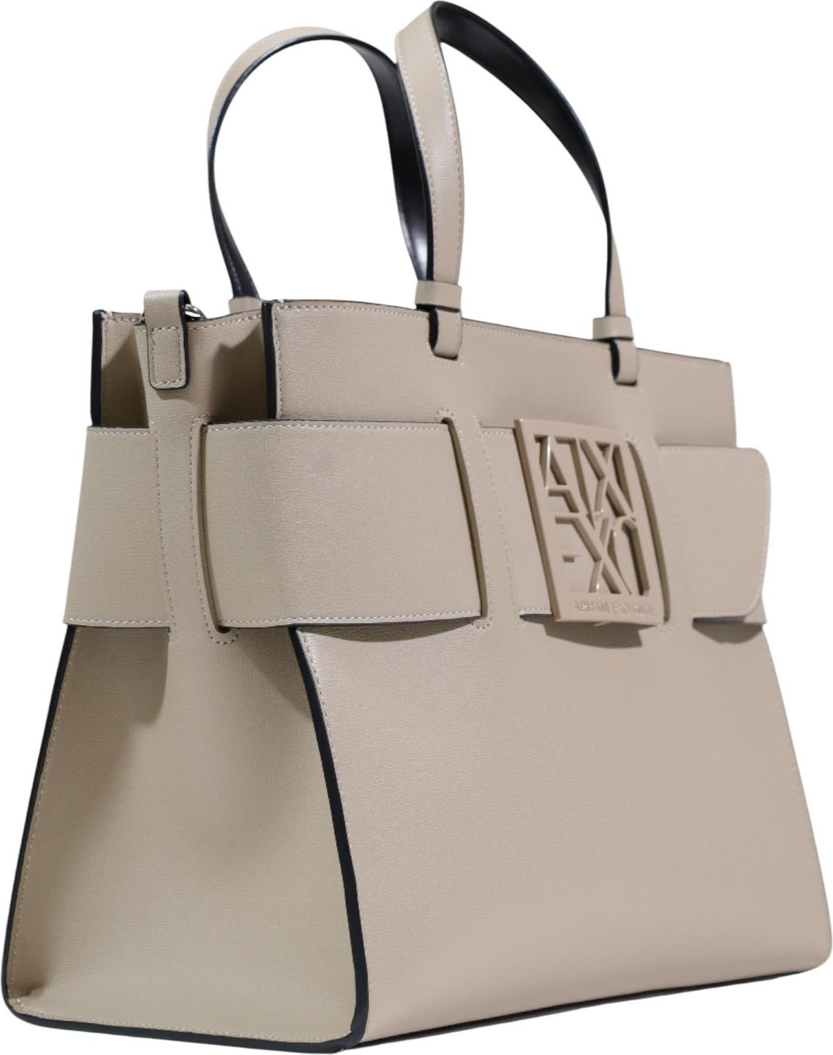 Сумки Armani Exchange