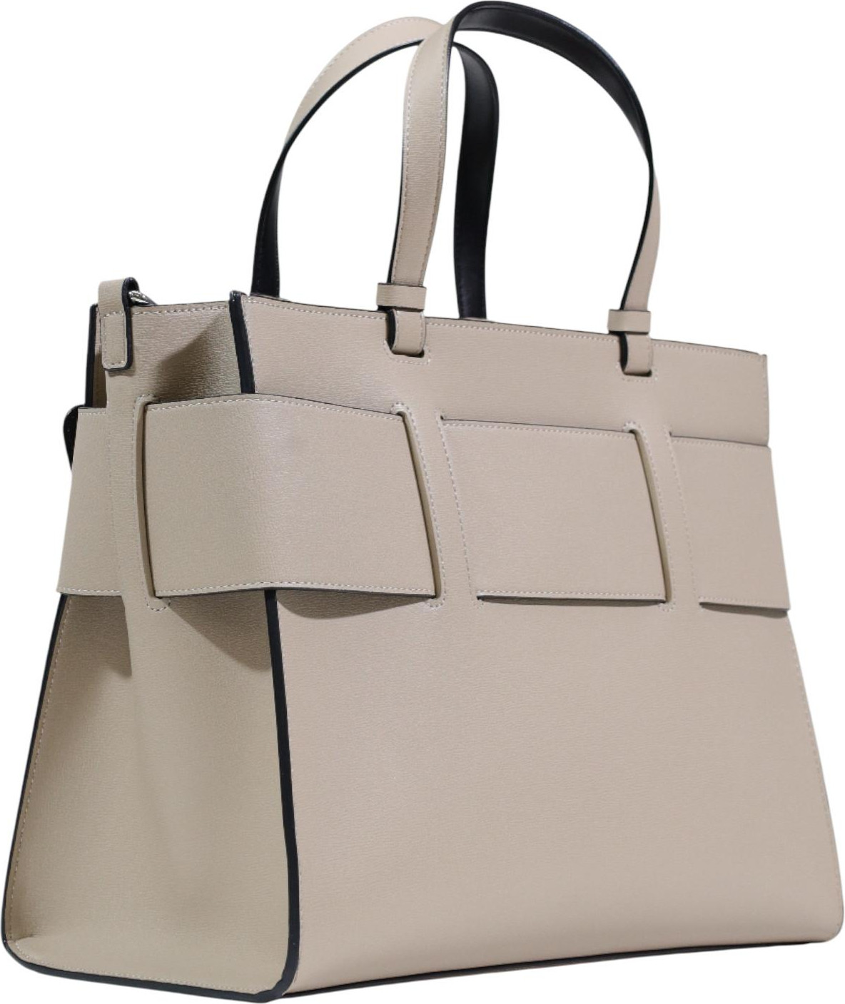 Сумки Armani Exchange