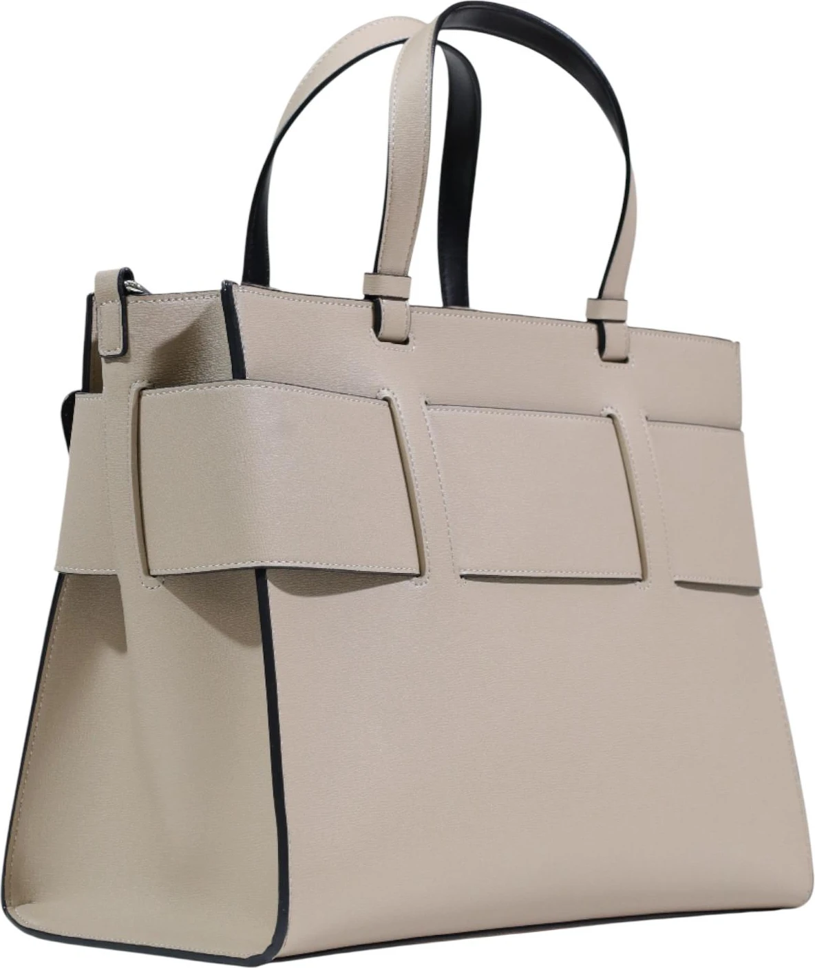 Сумки Armani Exchange